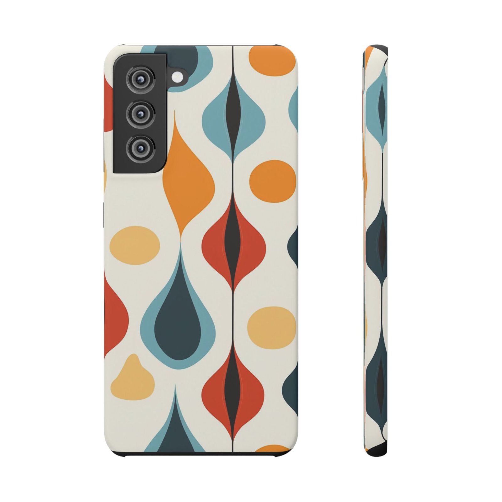 Pattern Snap Cases - Image 90