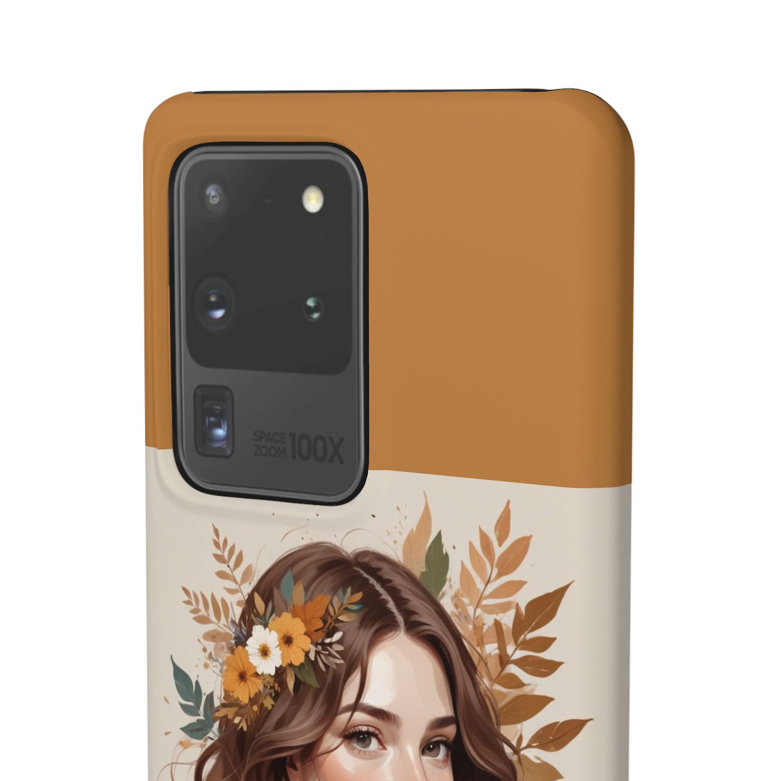 Perfection Snap Cases - Image 44