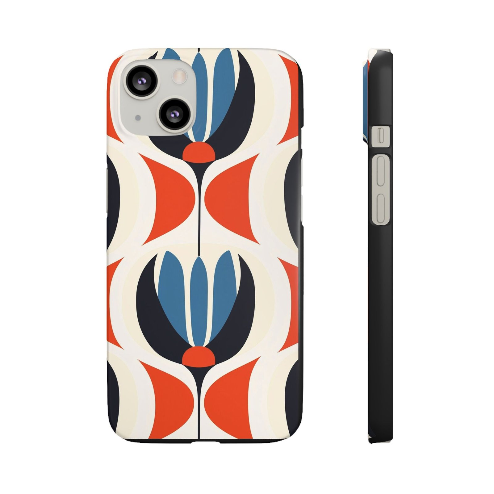Pattern Snap Cases - Image 67