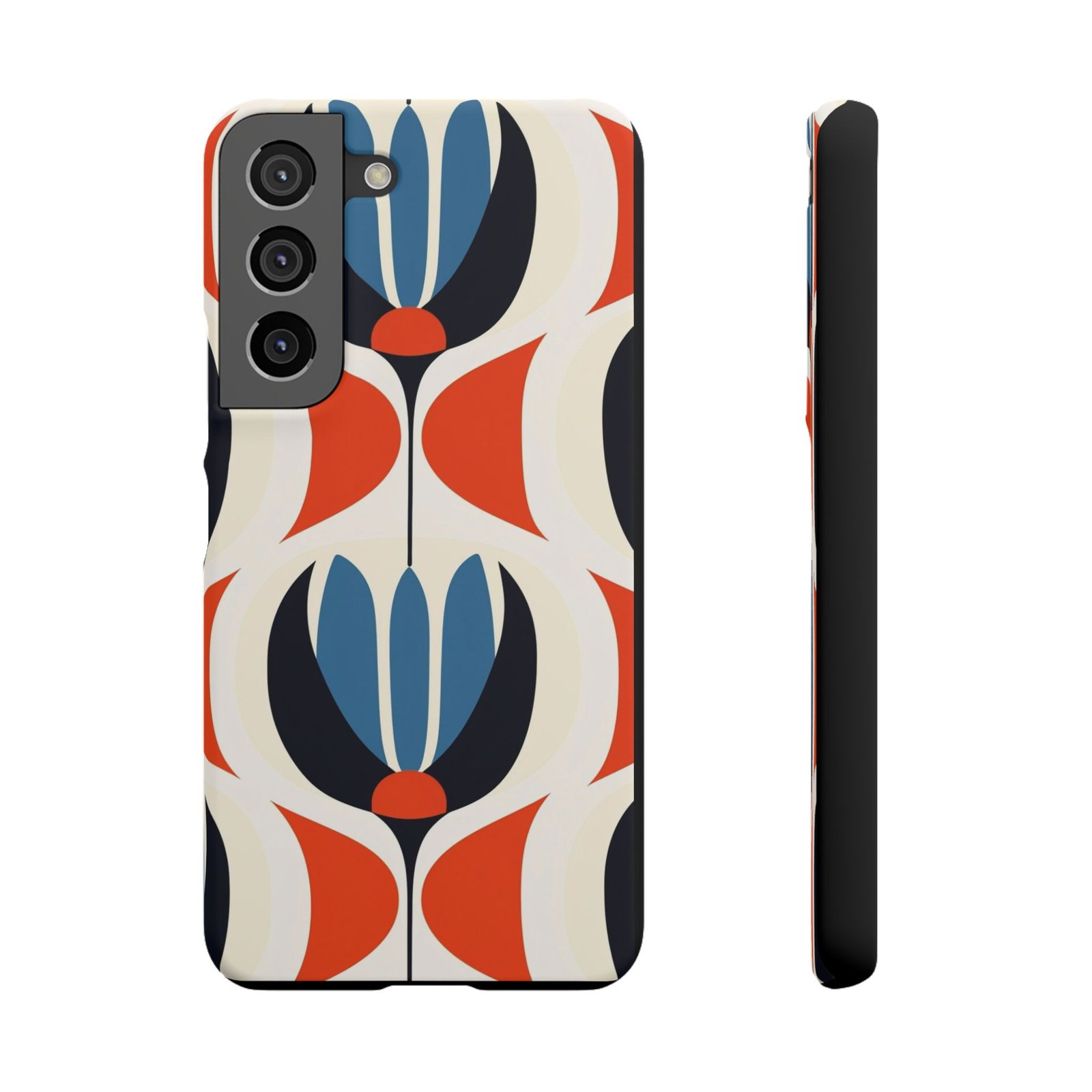 Pattern Snap Cases - Image 106