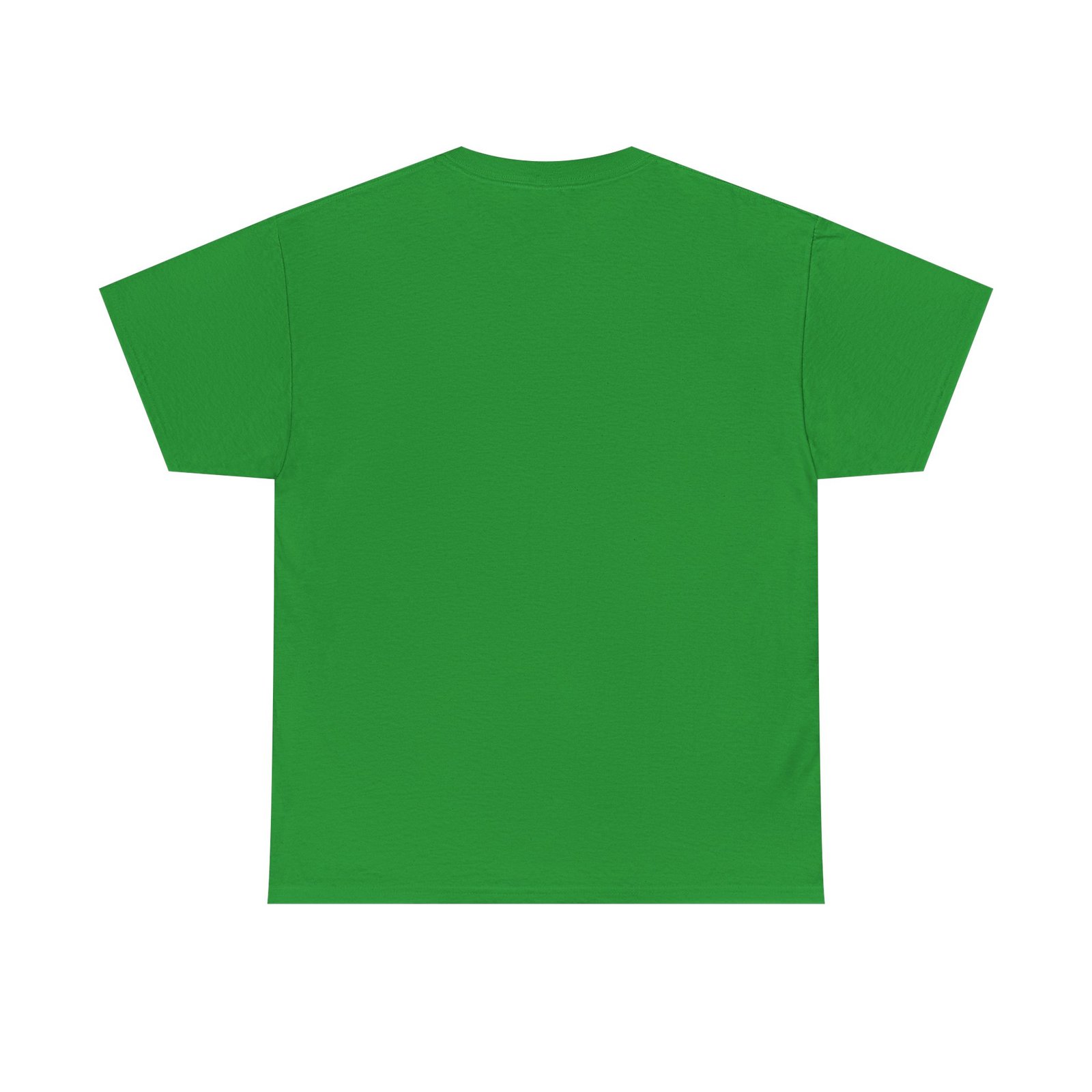 Skateboard Unisex Heavy Cotton Tee - Image 38