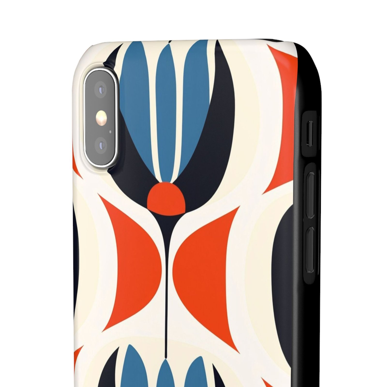 Pattern Snap Cases - Image 16