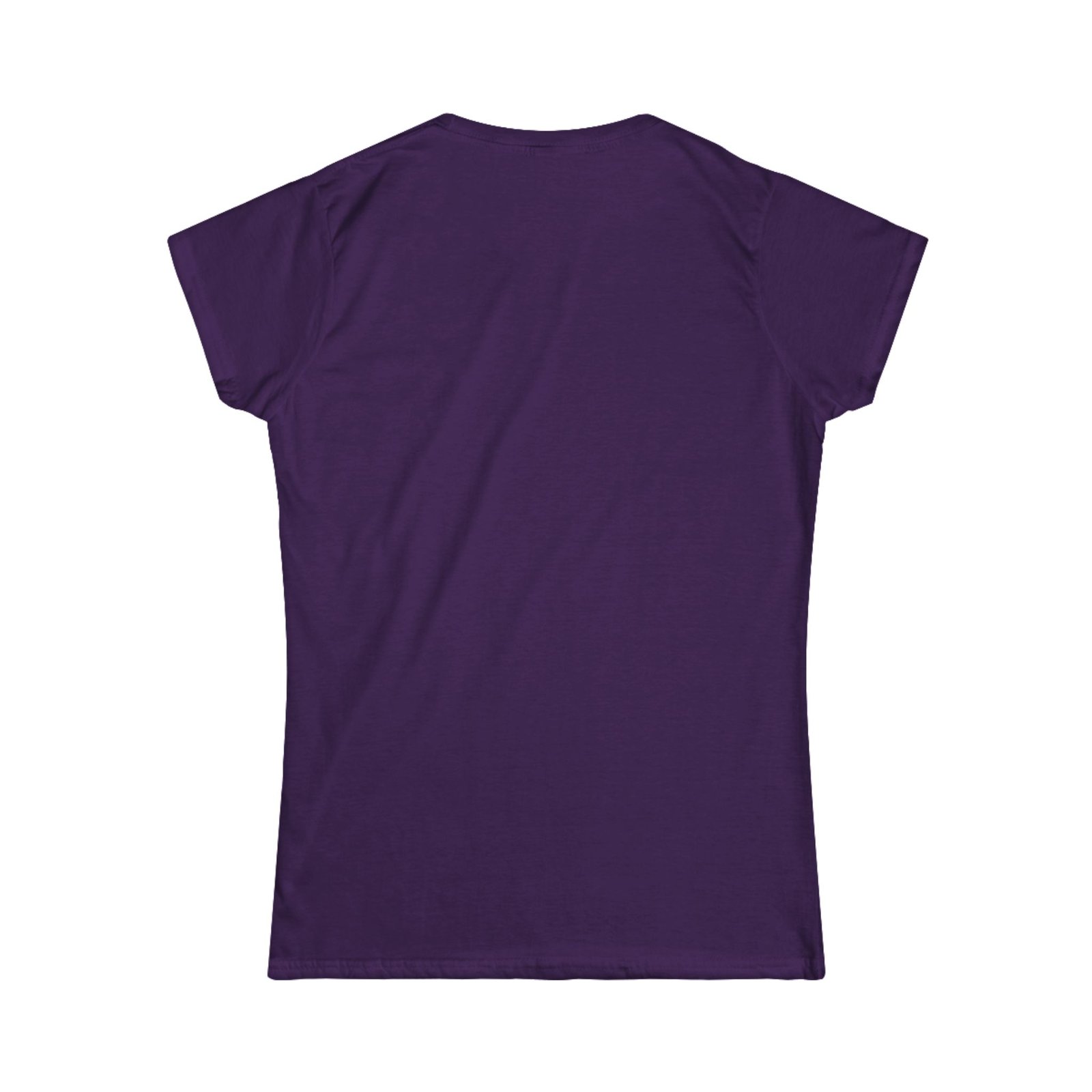 Tiger Tattoo Soft style Tee - Image 26