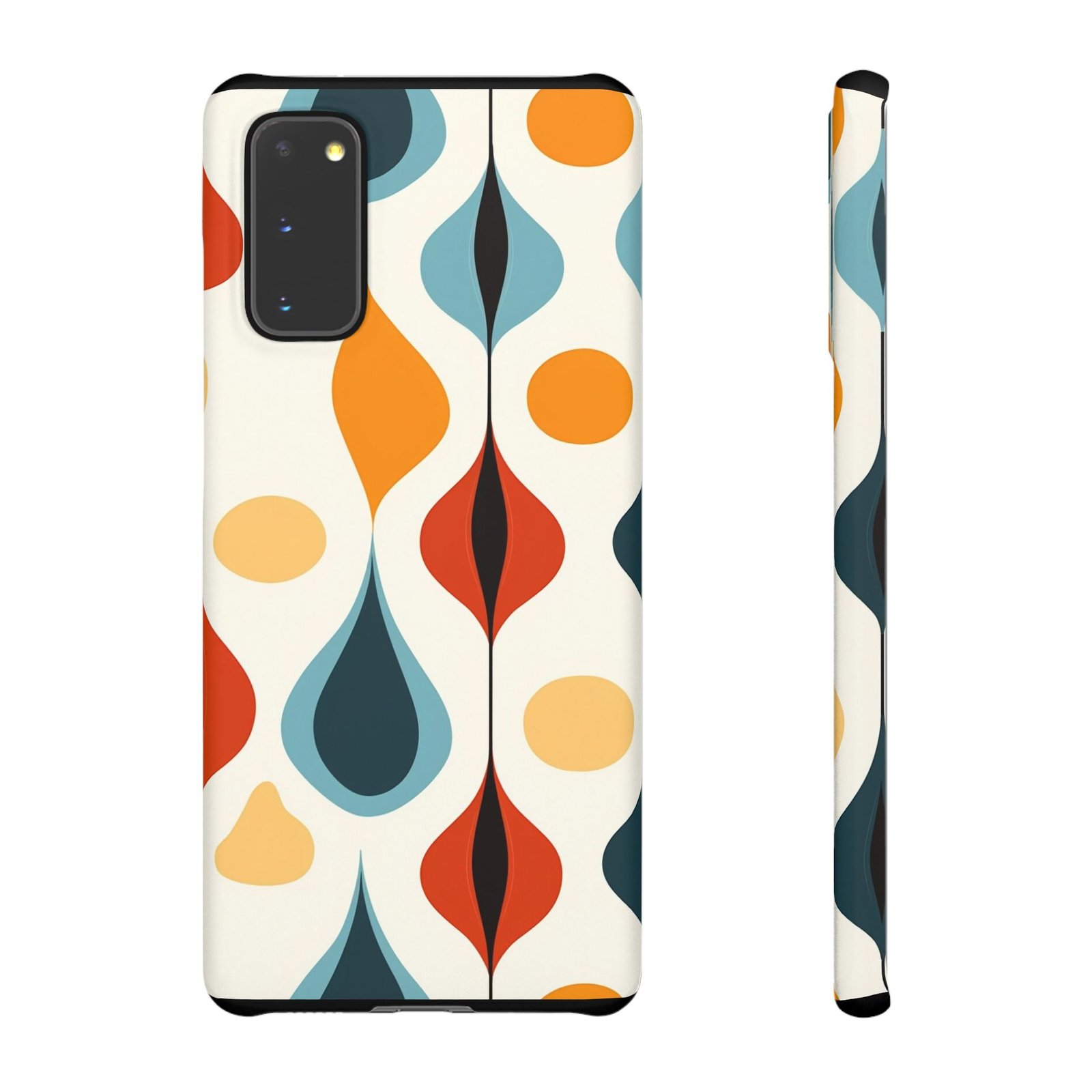 Pattern Snap Cases - Image 39