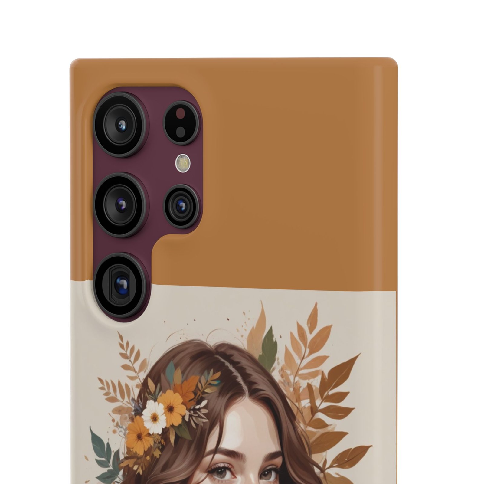 Perfection Snap Cases - Image 113
