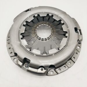 Clutch Kits C1000ED8XB,NAK06-878S,622350633 Car Clutch Accessories