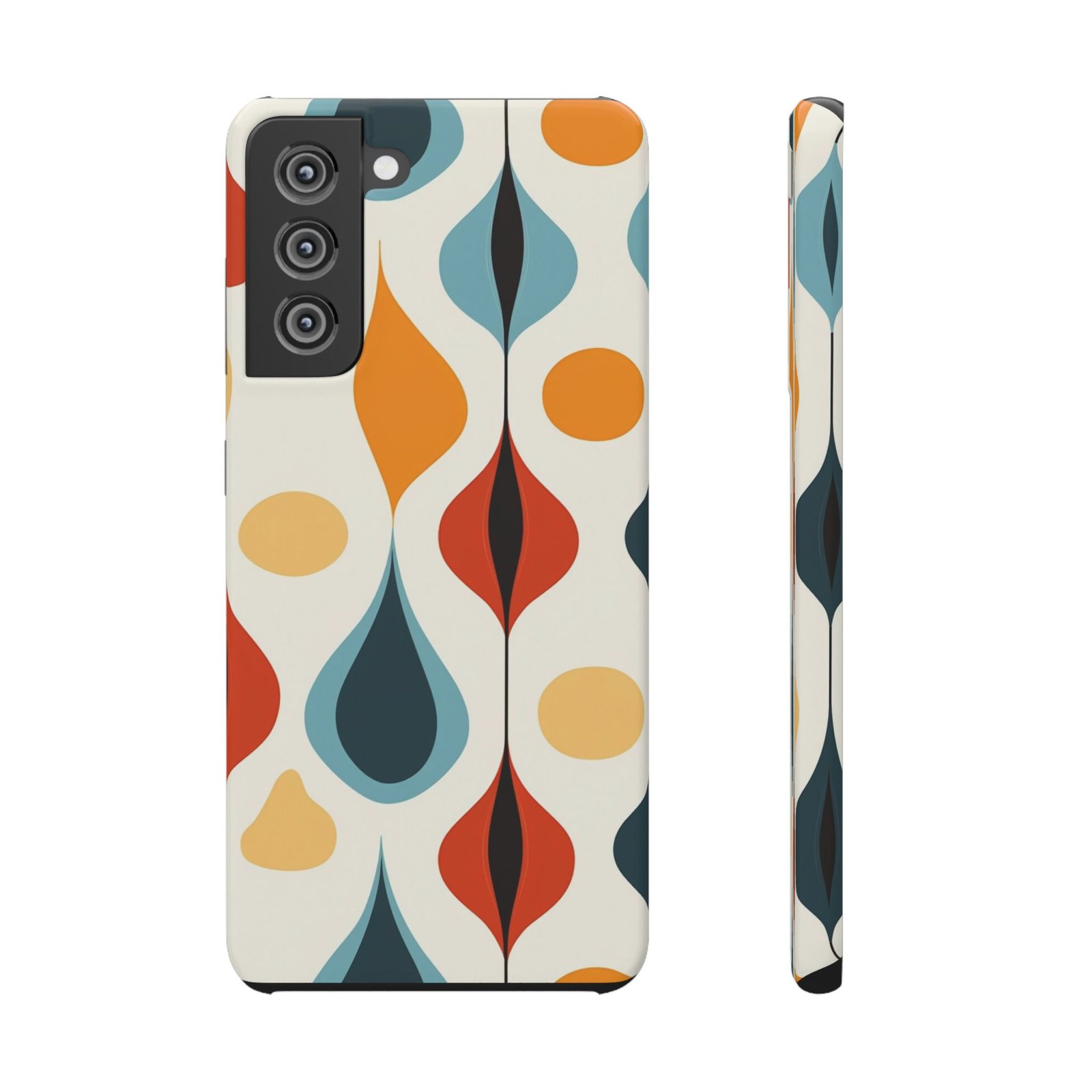 Pattern Snap Cases - Image 88