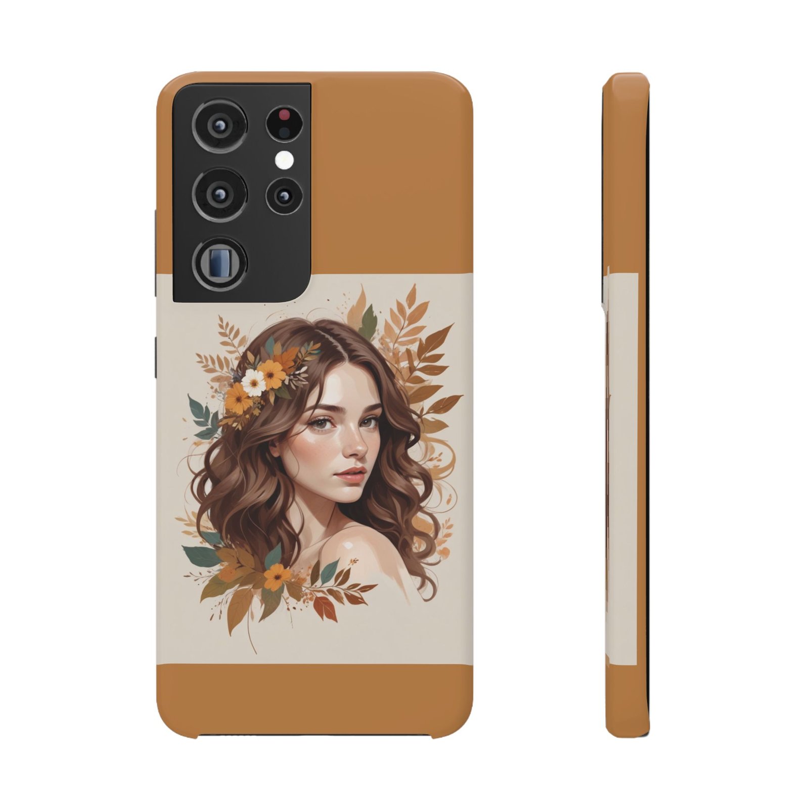 Perfection Snap Cases - Image 100
