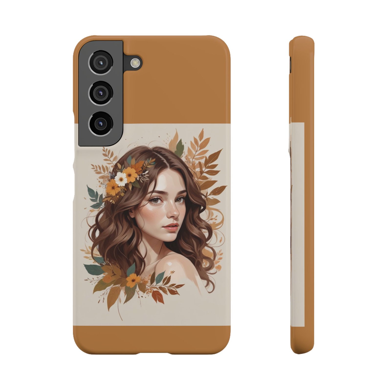 Perfection Snap Cases - Image 104