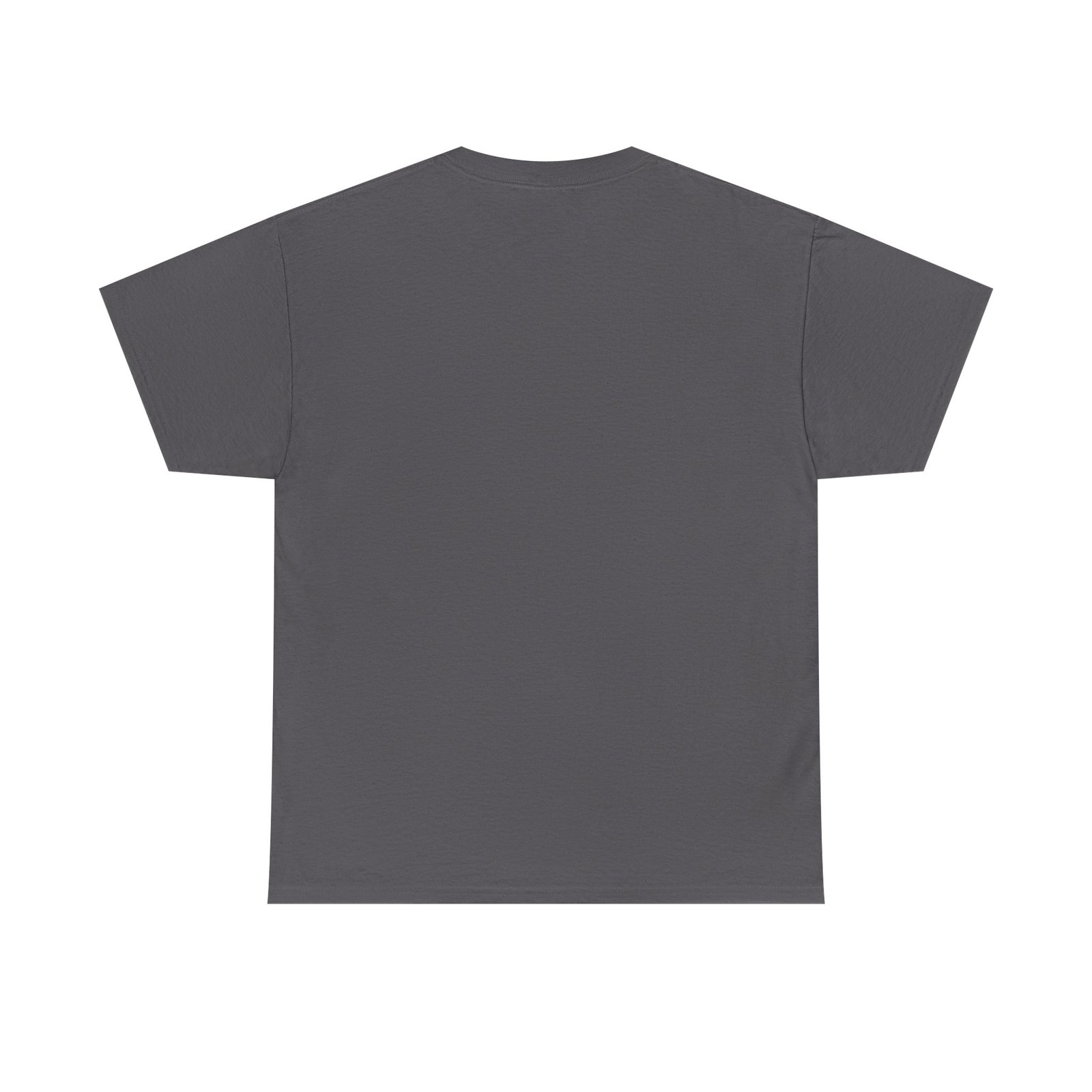 Skateboard Unisex Heavy Cotton Tee - Image 50