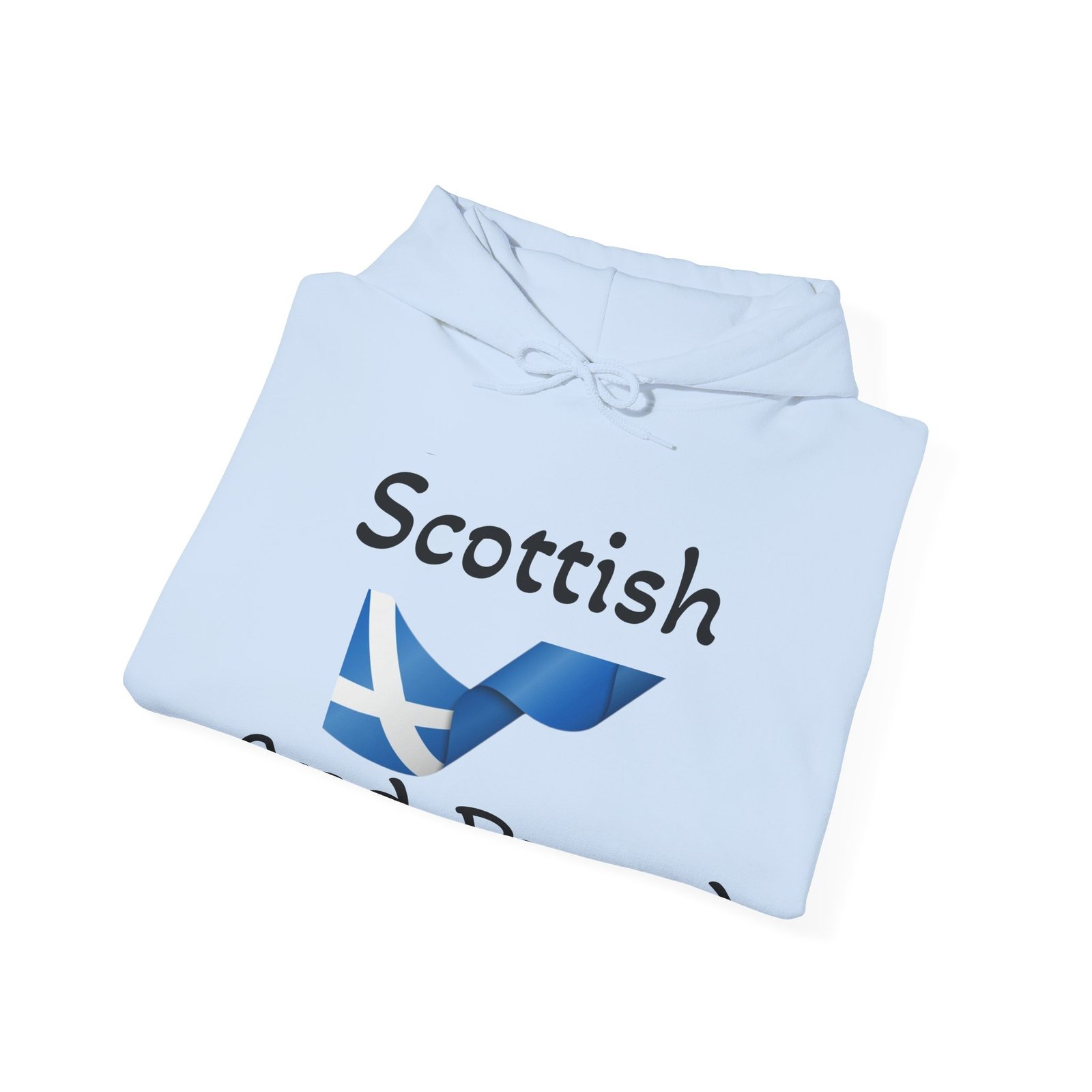 Scotland Hoodie Unisex Heavy Blend™ Hooded Sweatshirt 08 - Image 48