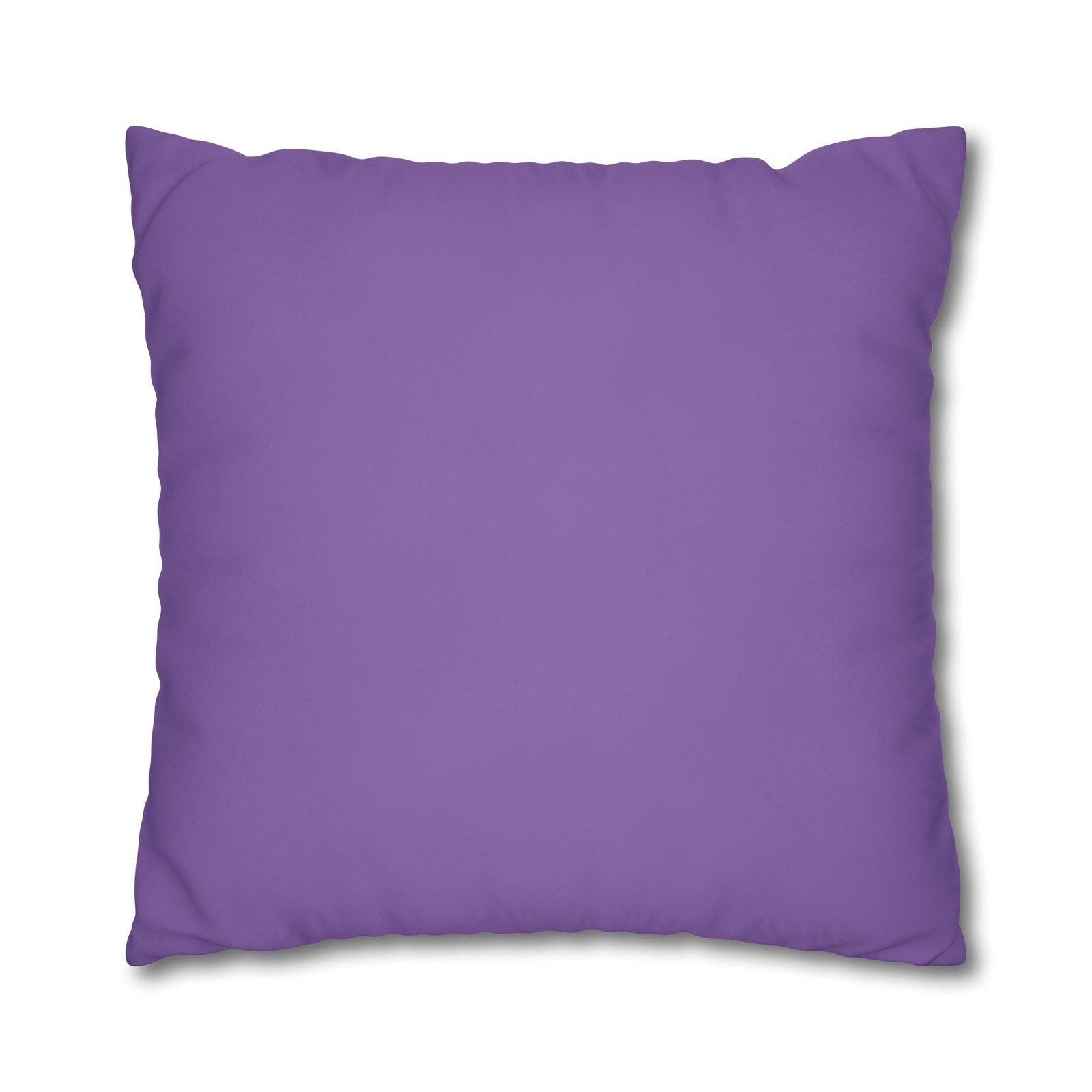 Scrambling Bikes Square Poly Canvas Pillowcase - Image 19