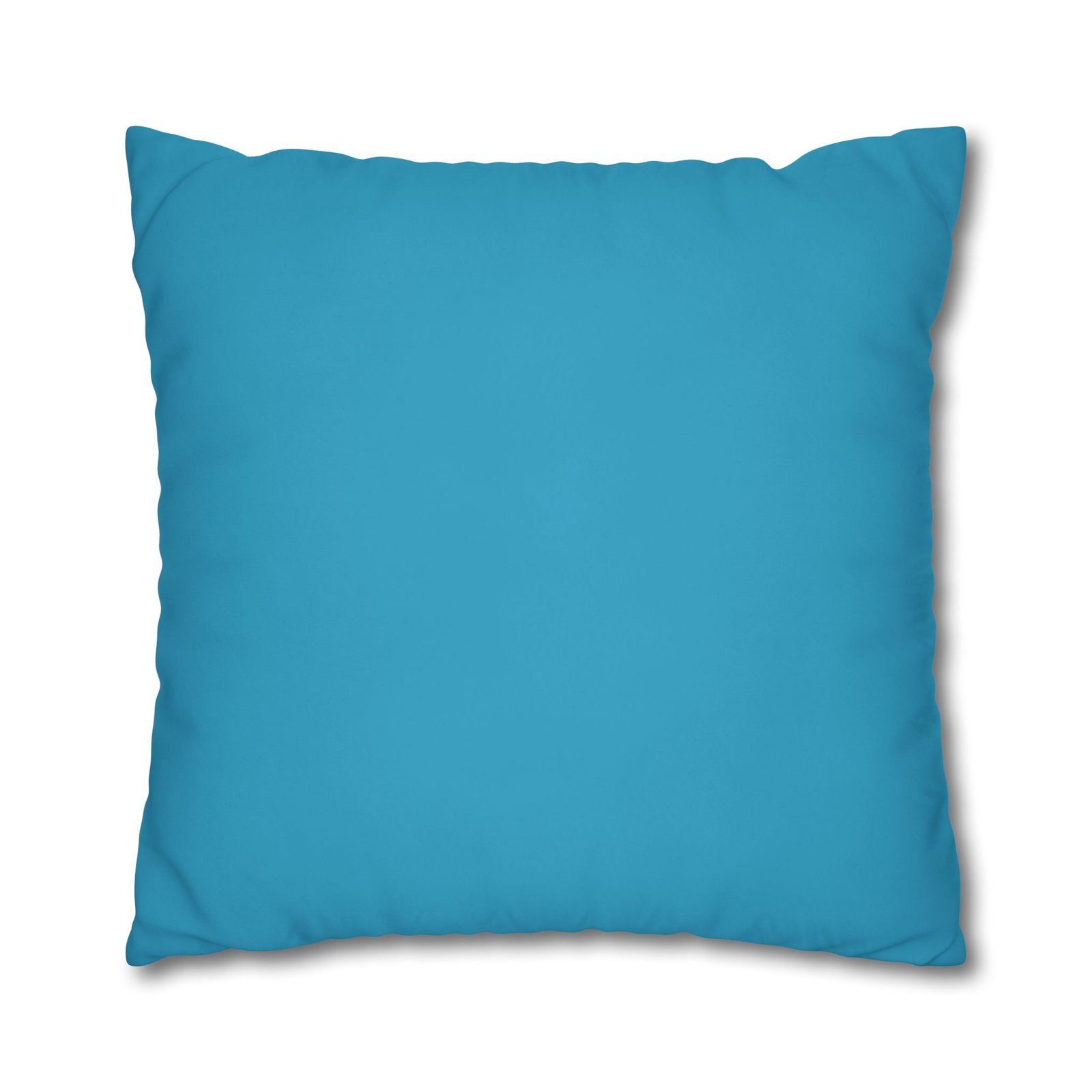 Gangster Square Poly Canvas Pillowcase - Image 19