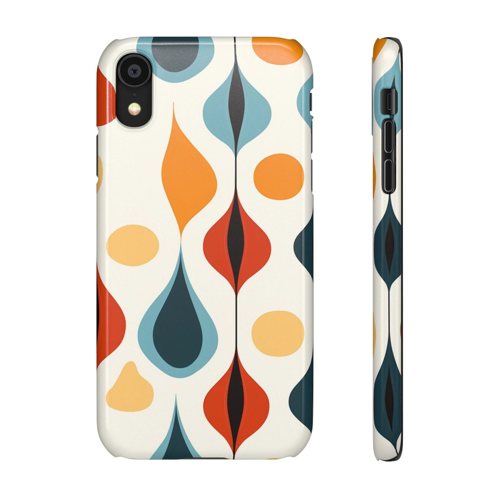 Pattern Snap Cases - Image 13