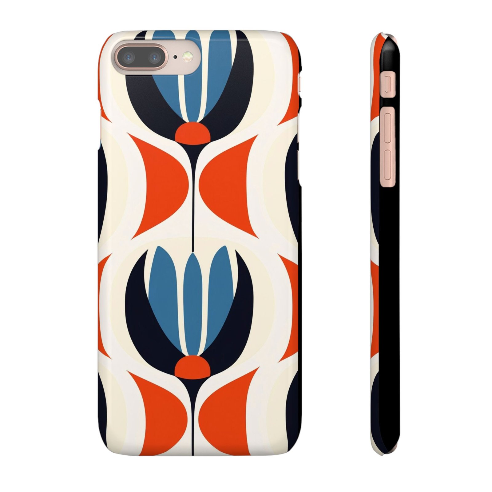 Pattern Snap Cases - Image 5