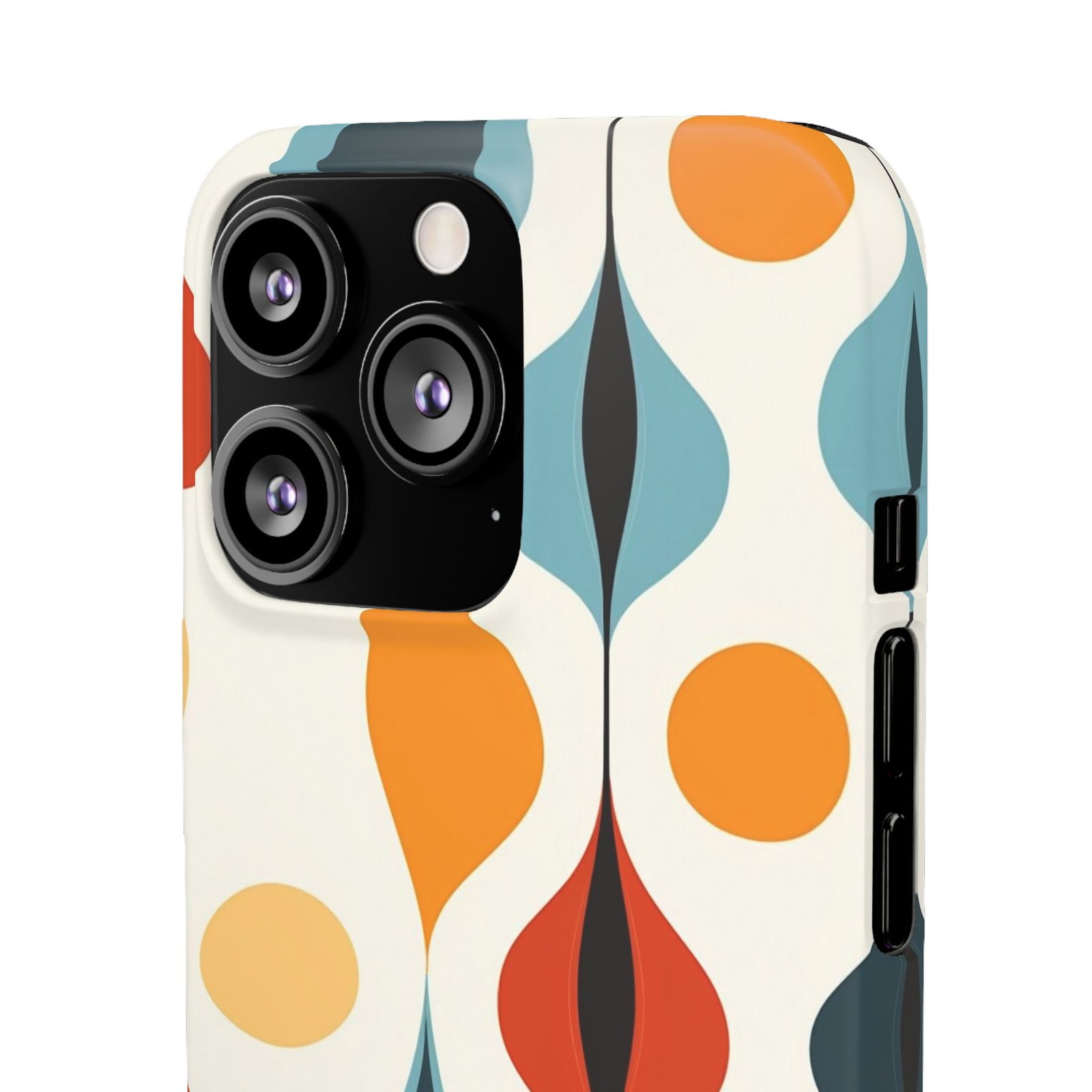 Pattern Snap Cases - Image 76