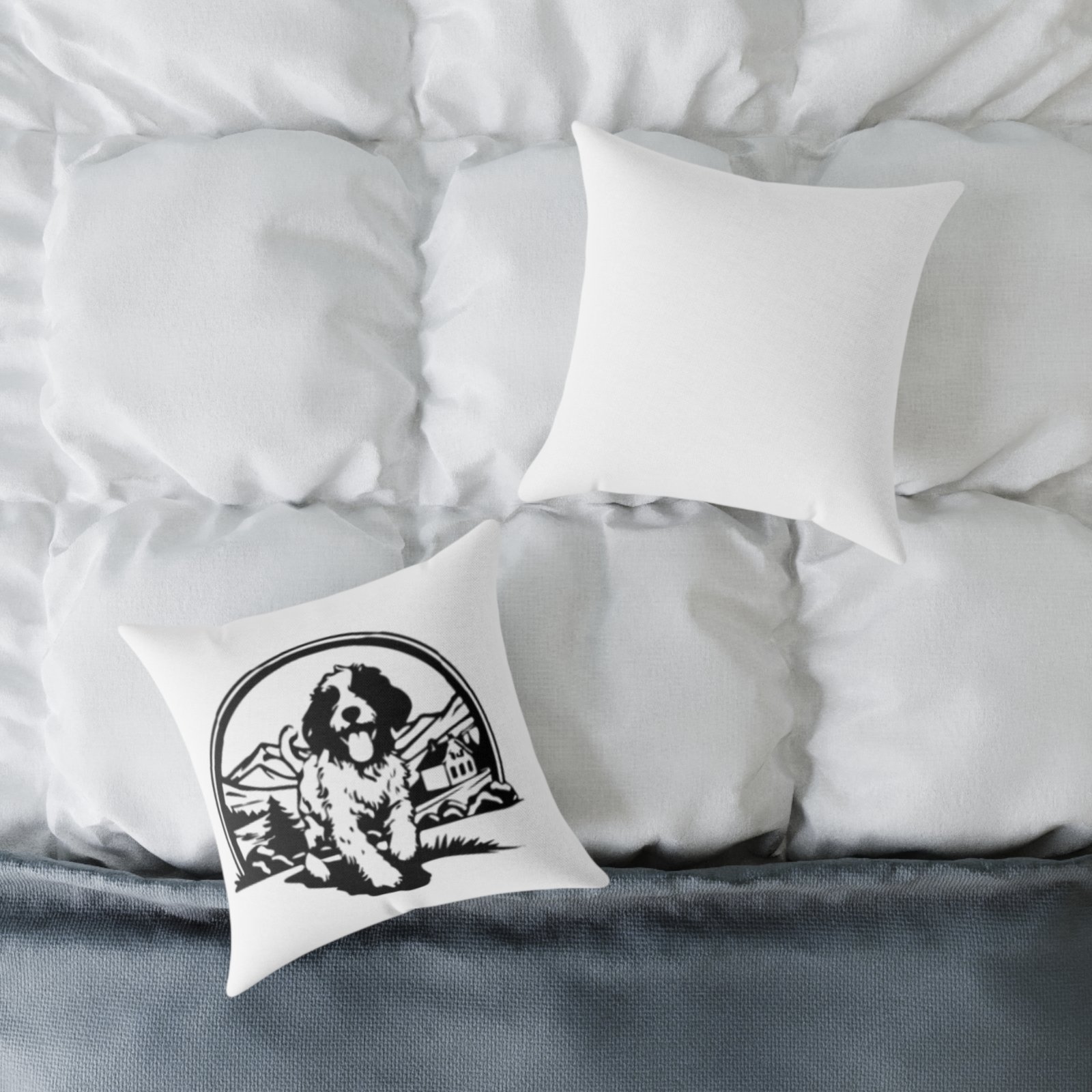 Dog Lovers Pet Design - Image 4