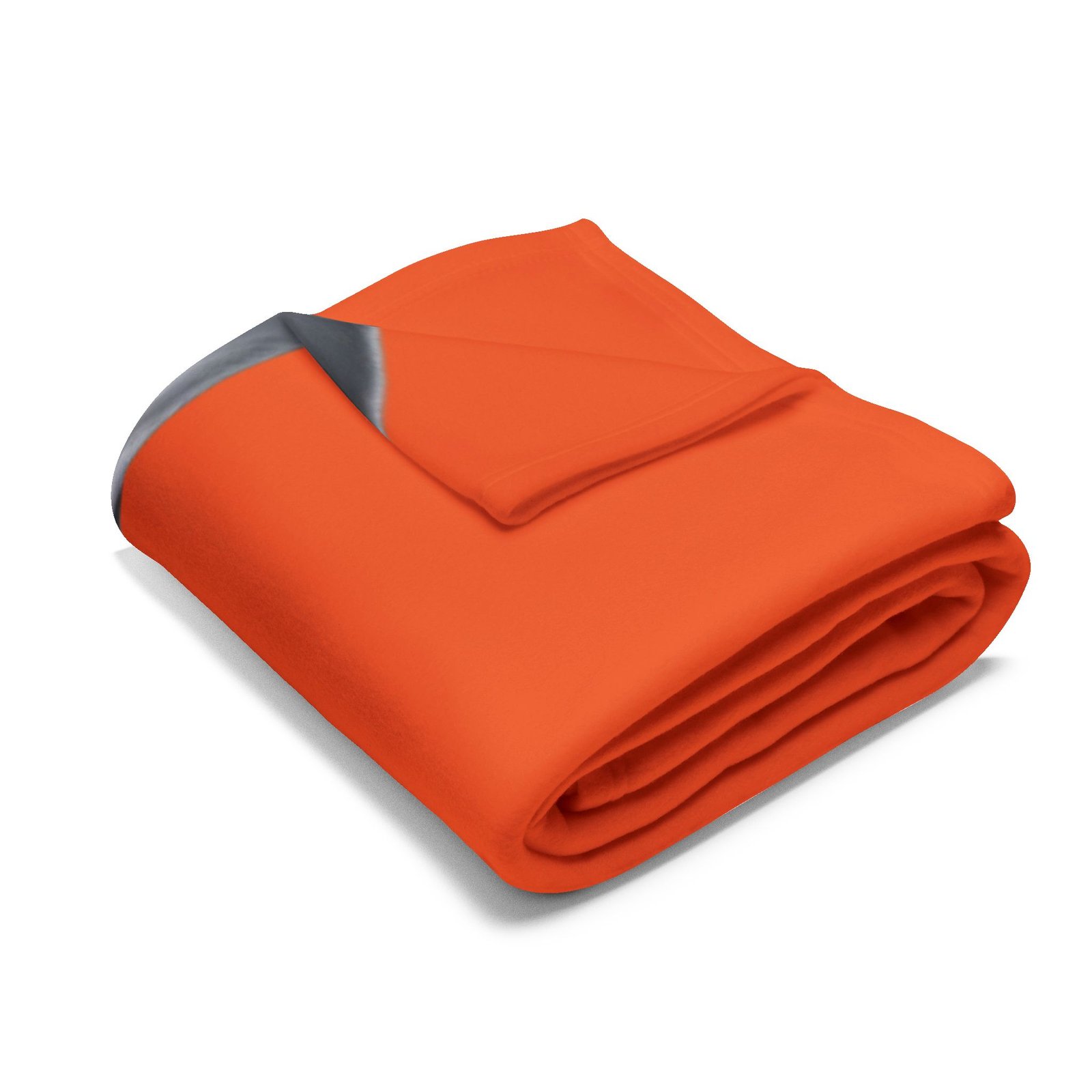 English Bull Terrier Puppy Arctic Fleece Blanket 62 - Image 7