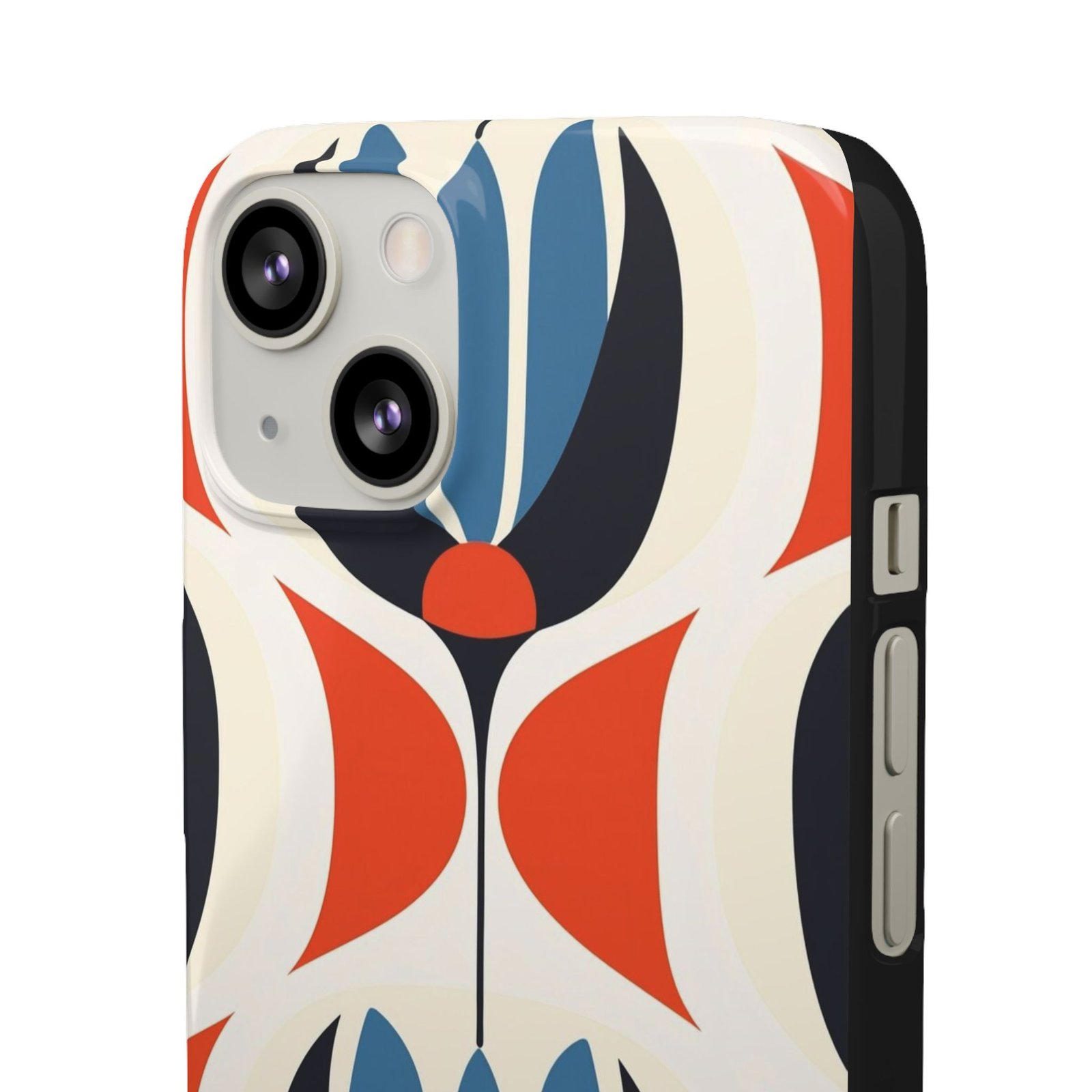 Pattern Snap Cases - Image 66