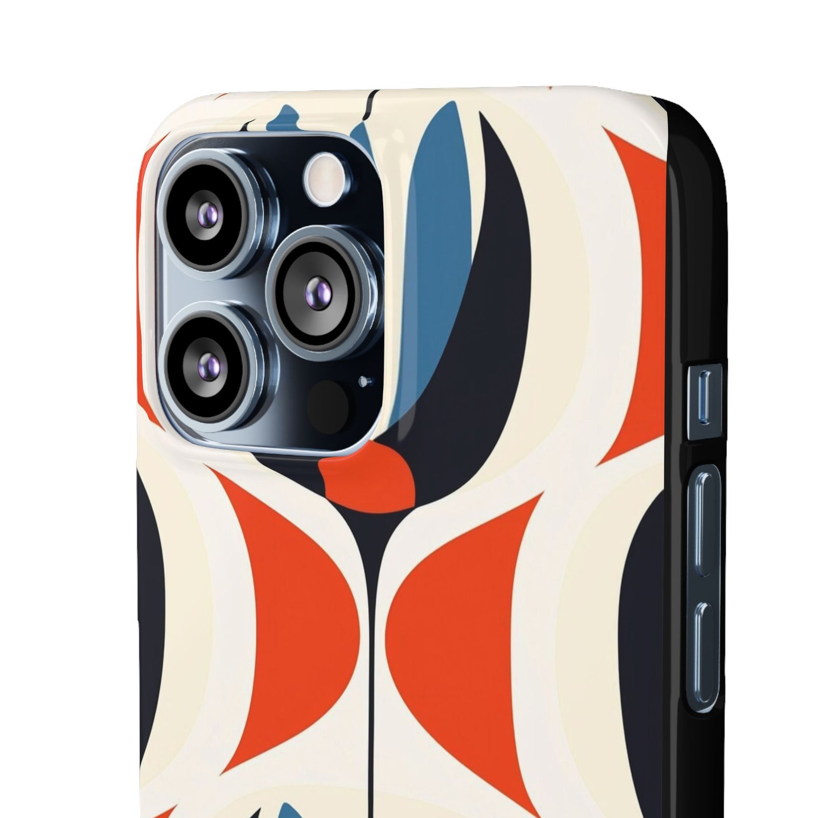 Pattern Snap Cases - Image 78