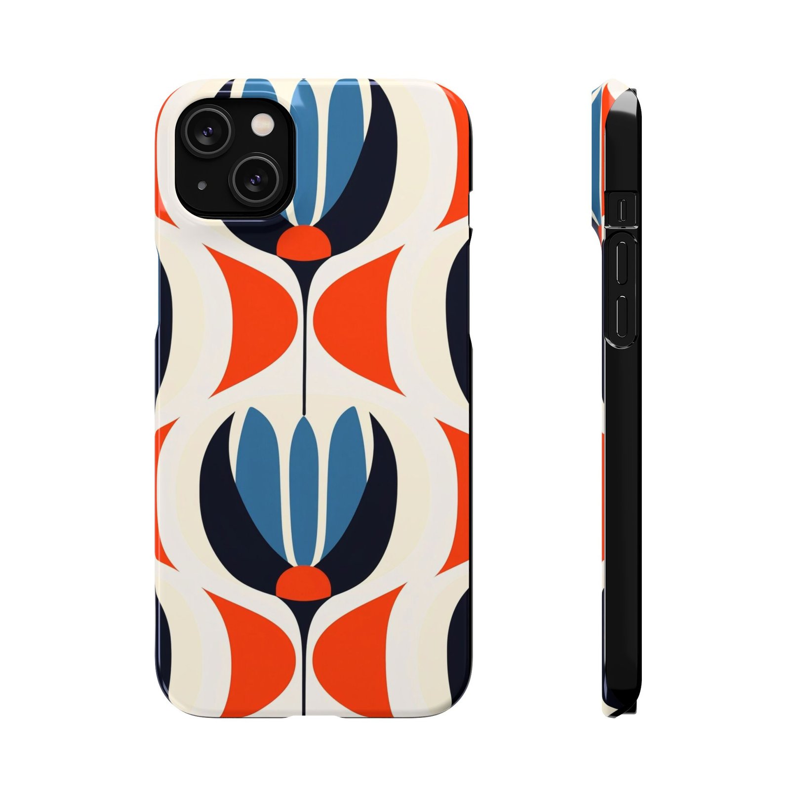 Pattern Snap Cases - Image 124