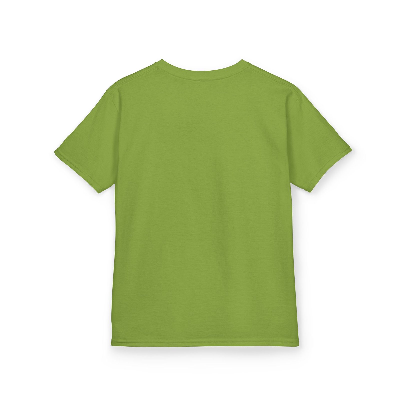 Ferel Cutee Kids Heavy Cotton™ Tee - Image 20