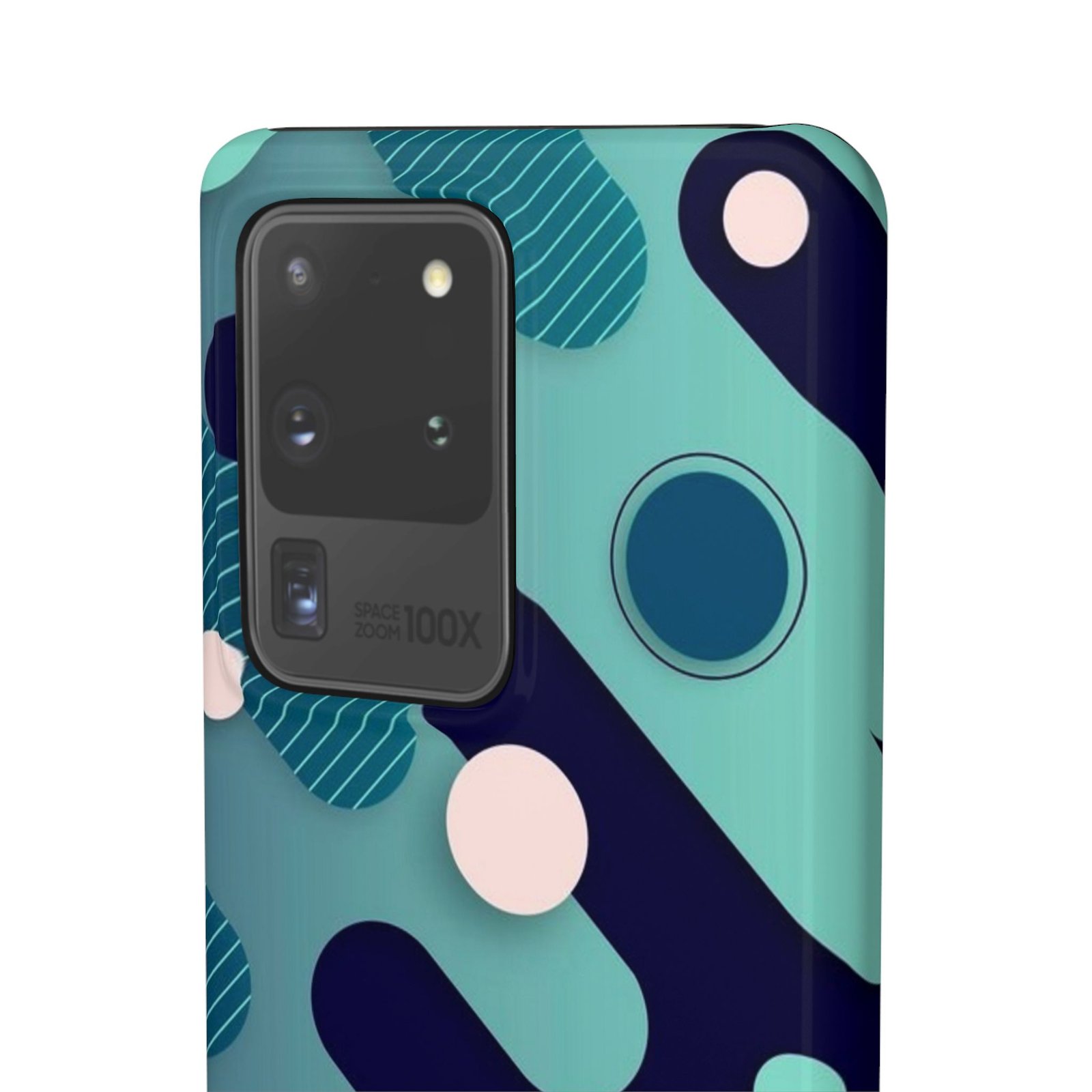 Pattern Pattern Snap Cases - Image 42