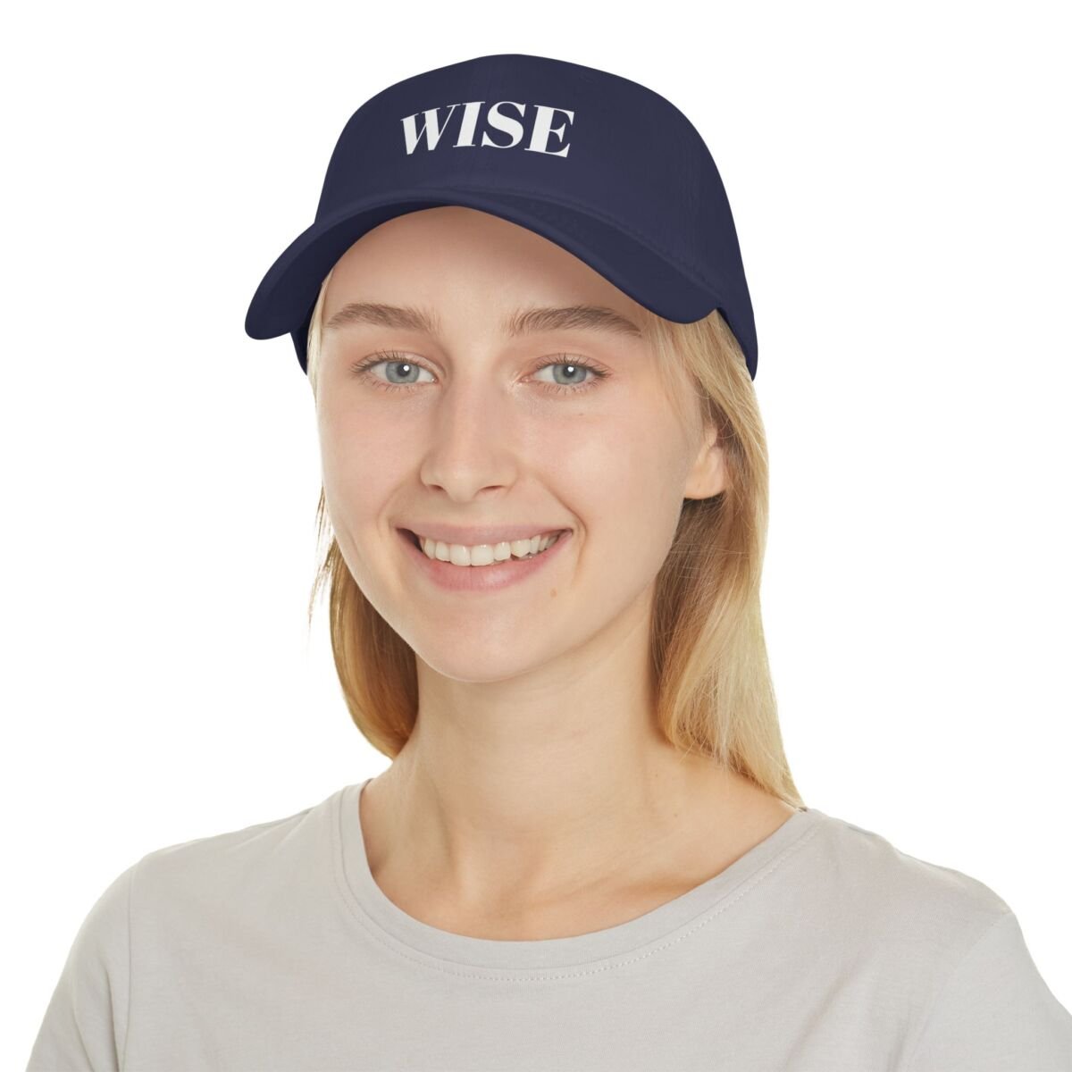 WORDS Baseball Cap | Stylish Outdoor Accessory, Gift for Artists, Casual Cap for Summer, Perfect for Everyday Wear - Image 24