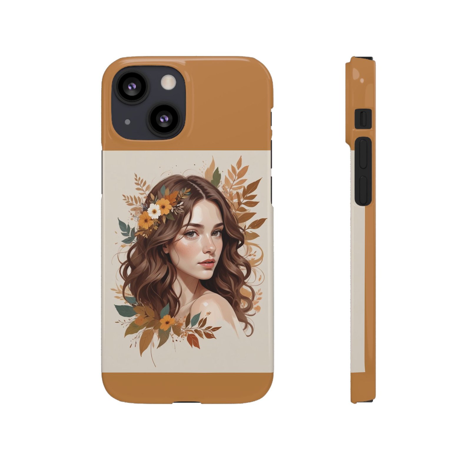 Perfection Snap Cases - Image 69