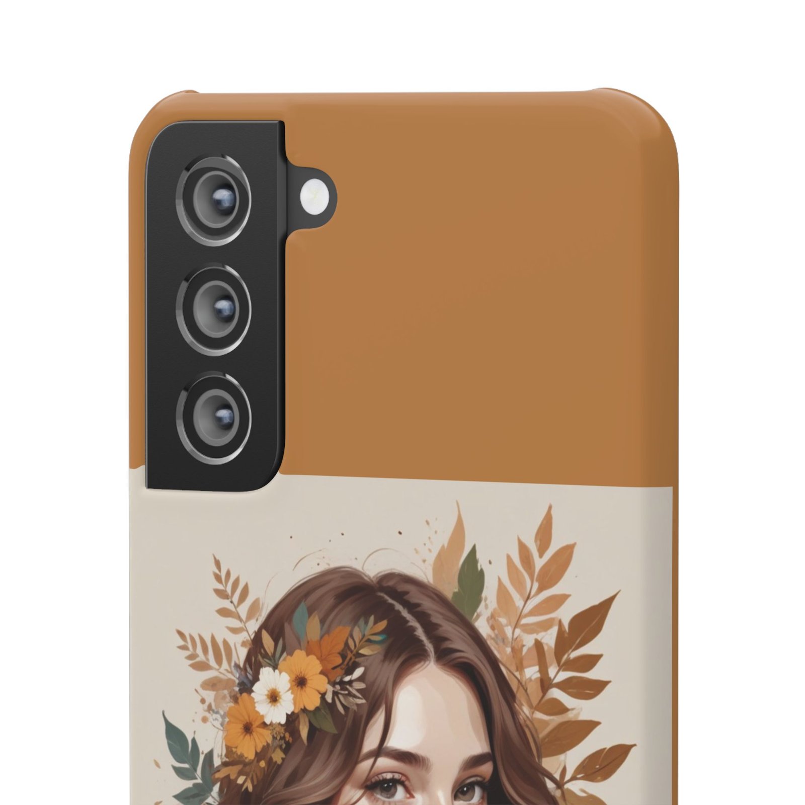 Perfection Snap Cases - Image 93