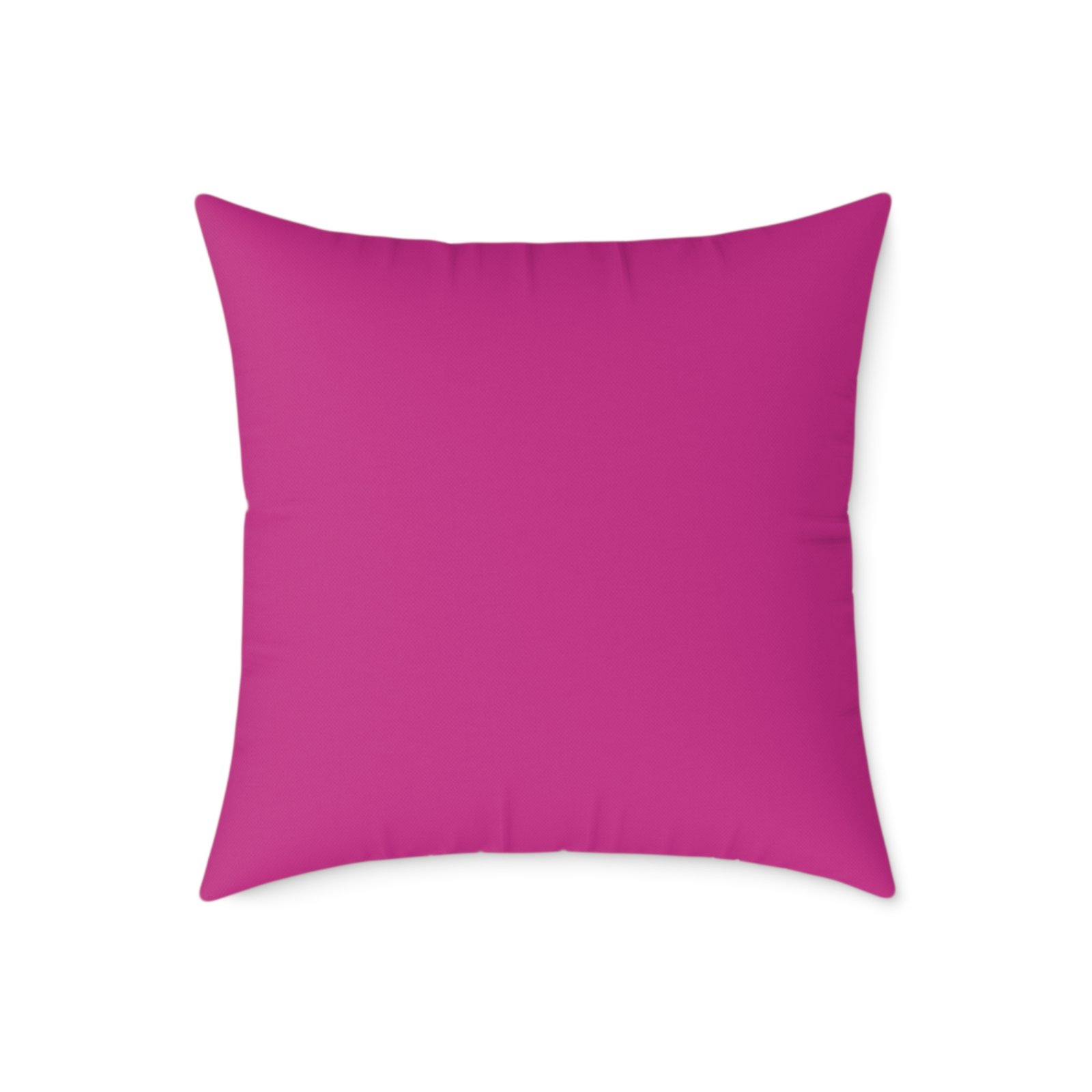 Mexico Square Poly Canvas Pillow - Image 14