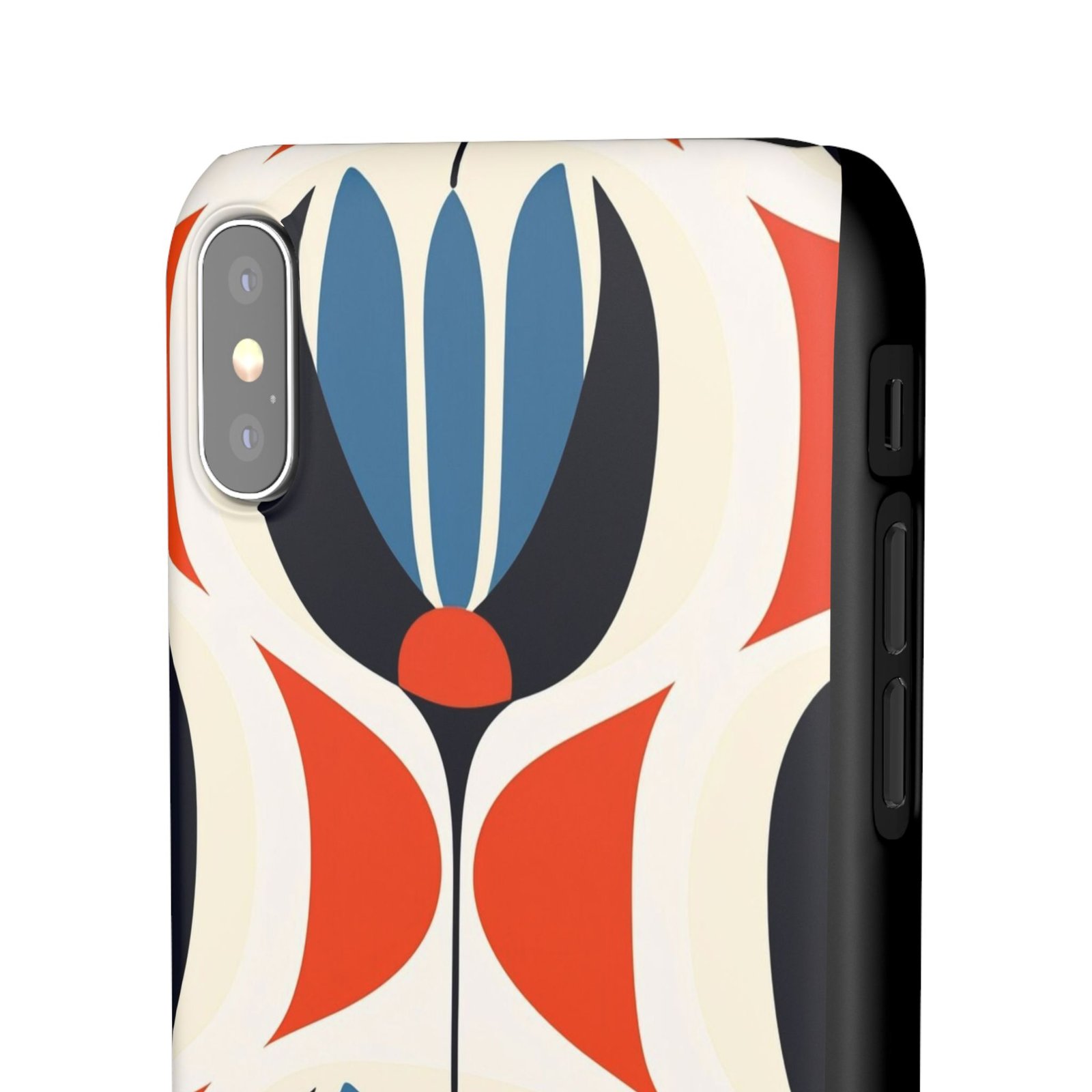 Pattern Snap Cases - Image 24