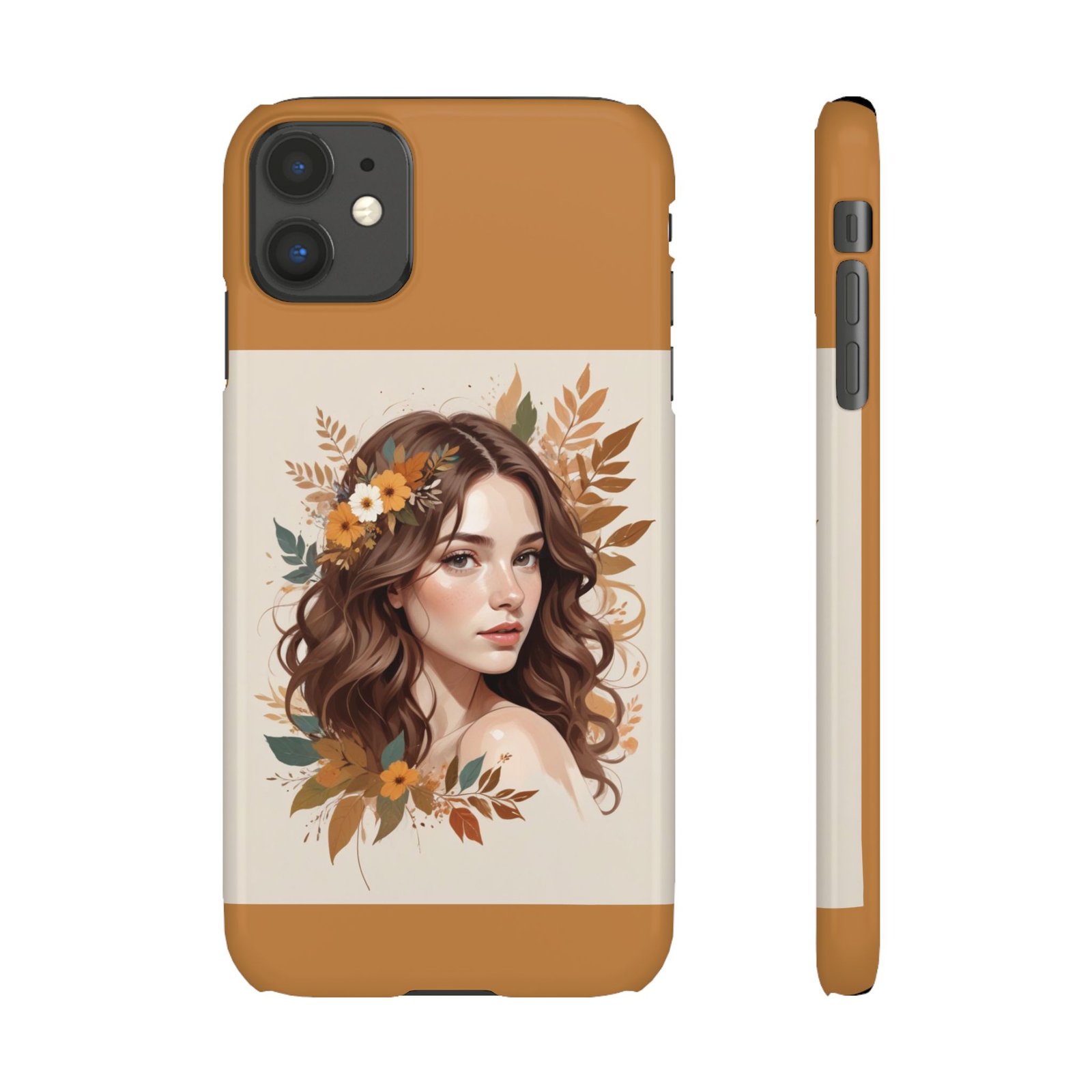 Perfection Snap Cases - Image 25