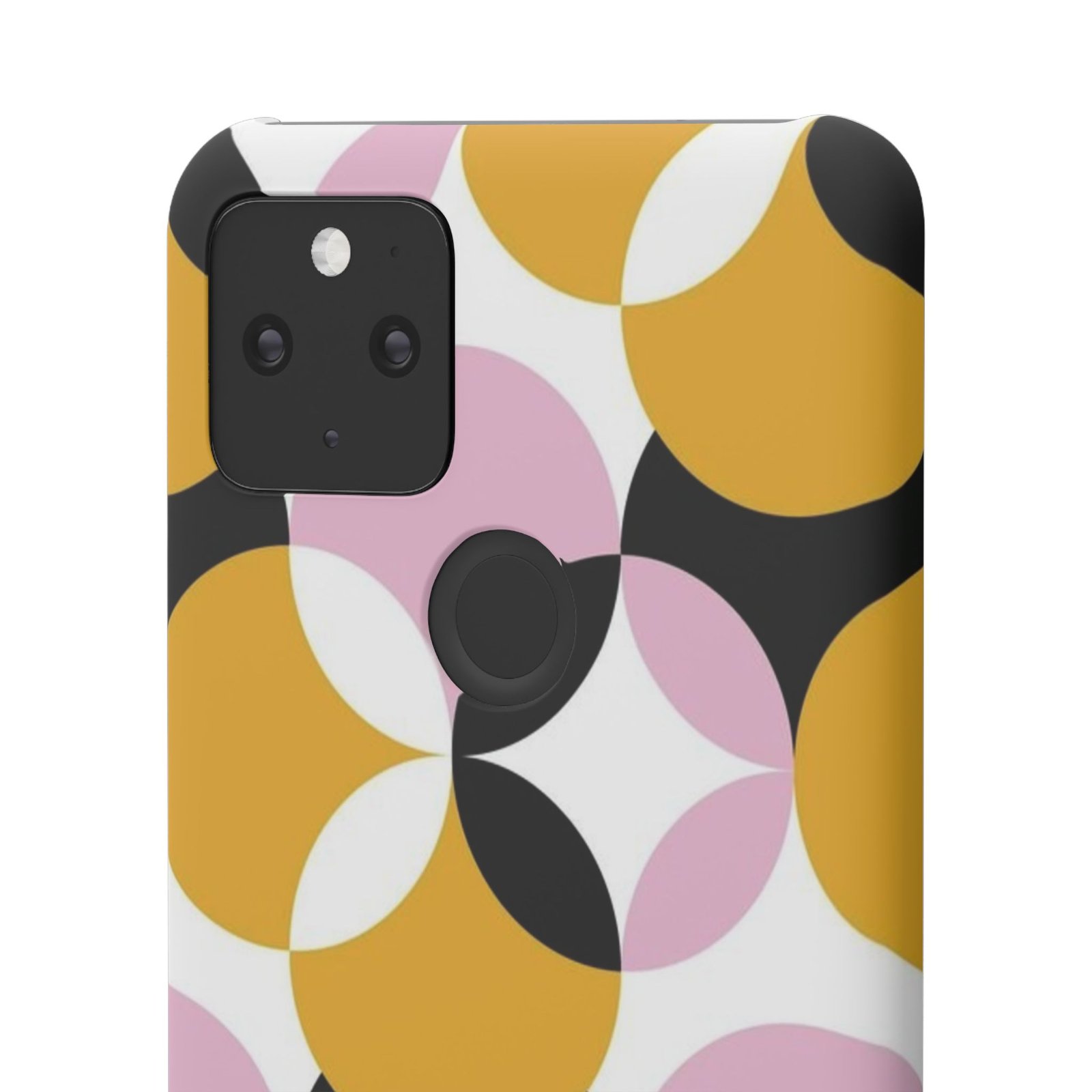 Pattern Pattern Snap Cases - Image 83