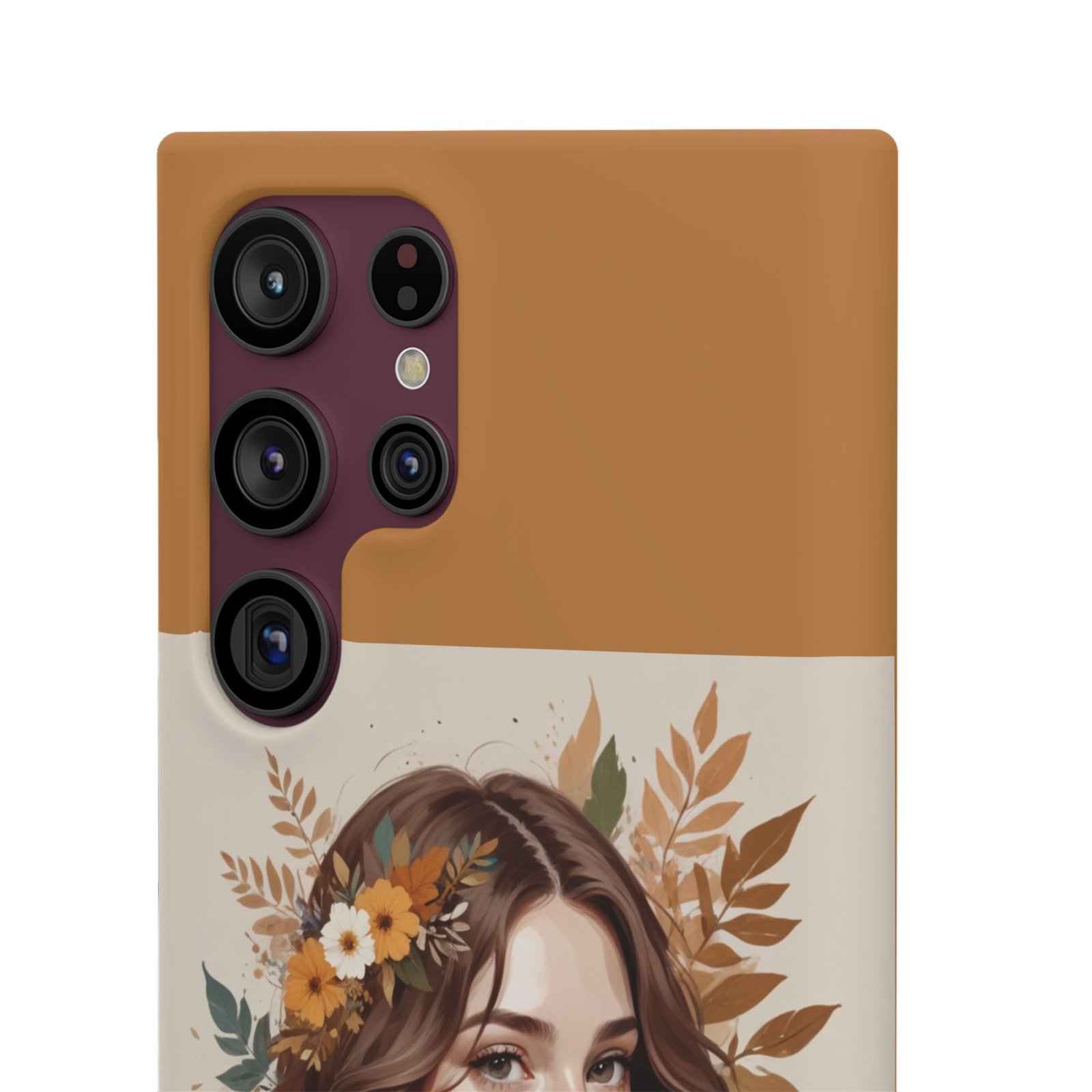 Perfection Snap Cases - Image 115