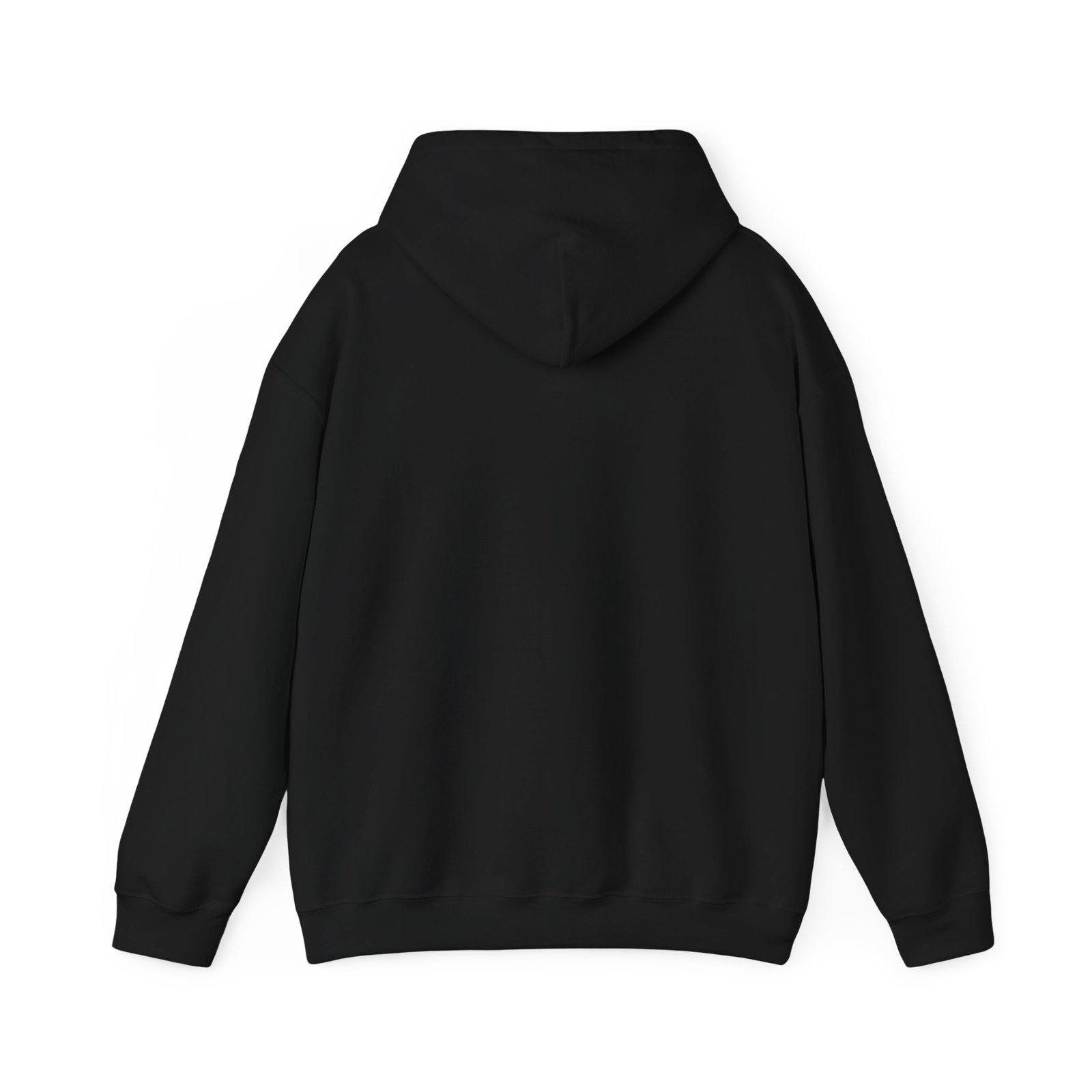 Terrier Dog Lover Puppy Hoodie Unisex Heavy Blendâ„¢ Hooded Sweatshirt 08 - Image 10
