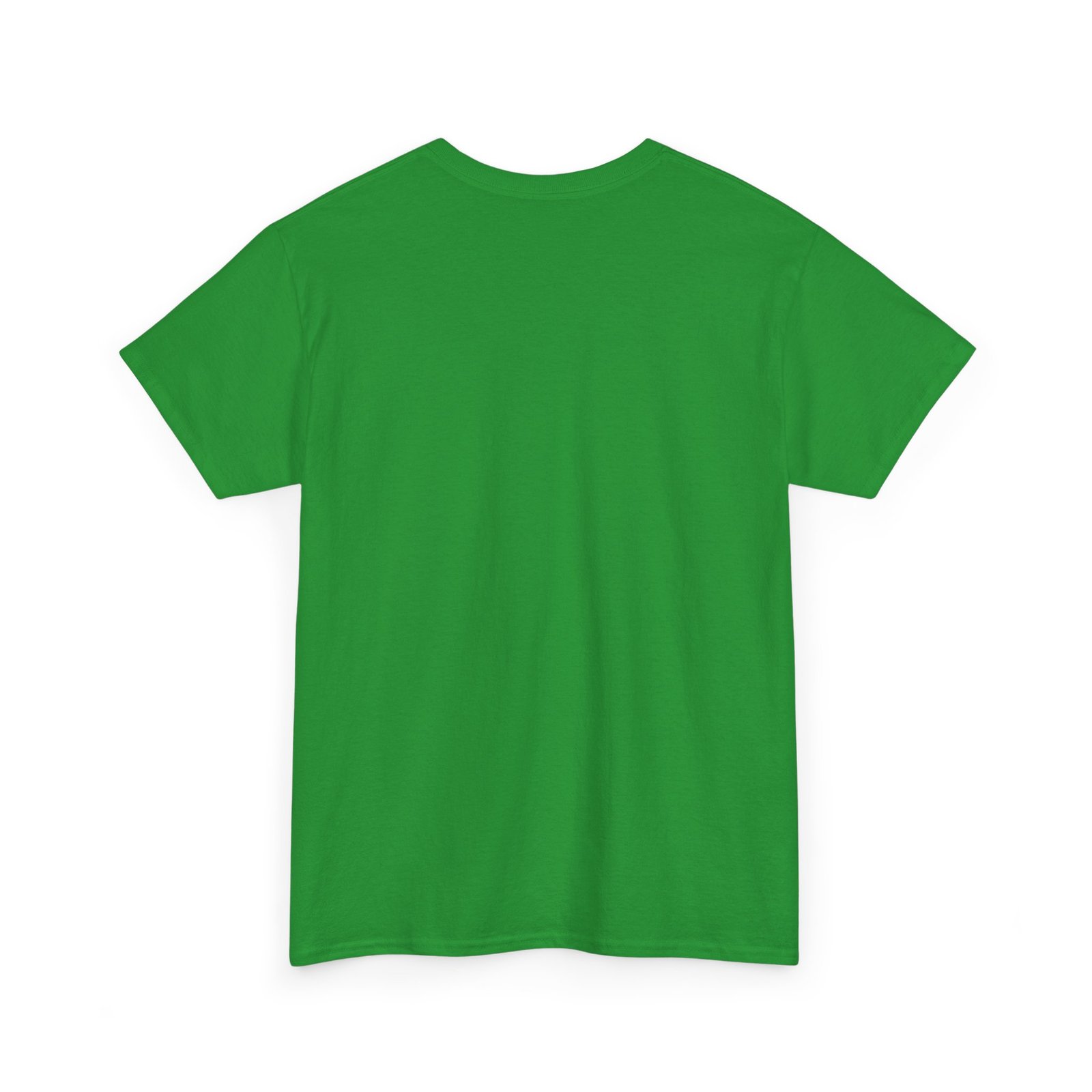 Skateboard Unisex Heavy Cotton Tee - Image 40