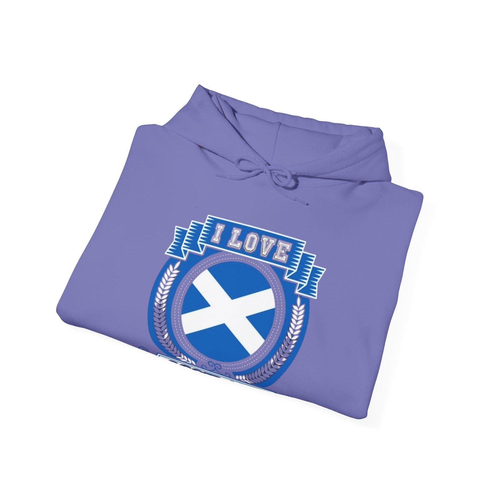 Scotland Hoodie Unisex Heavy Blend™ Hooded Sweatshirt 08 - Image 56