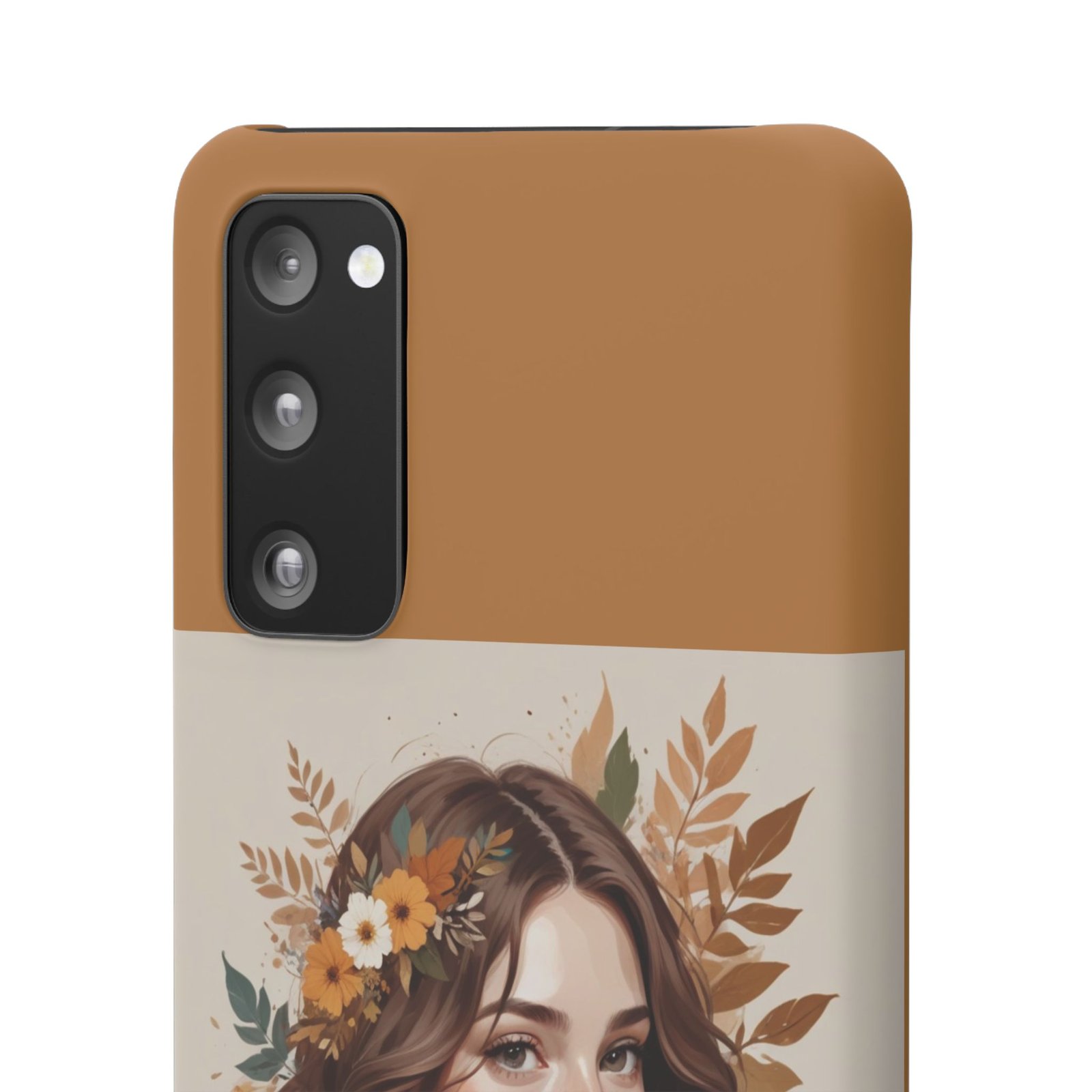 Perfection Snap Cases - Image 87