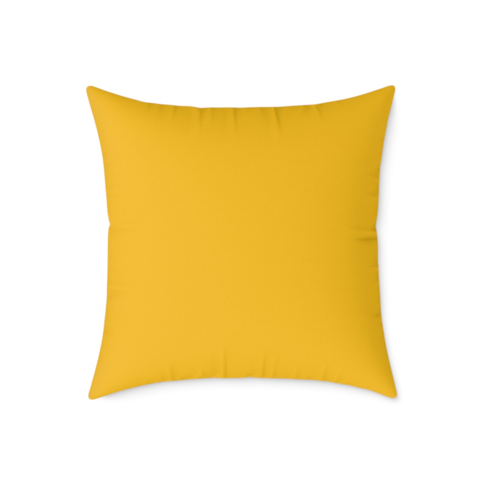 Jamaica Reggae Rasta Music Spliff Cannabis Square Poly Canvas Pillow 08 - Image 14