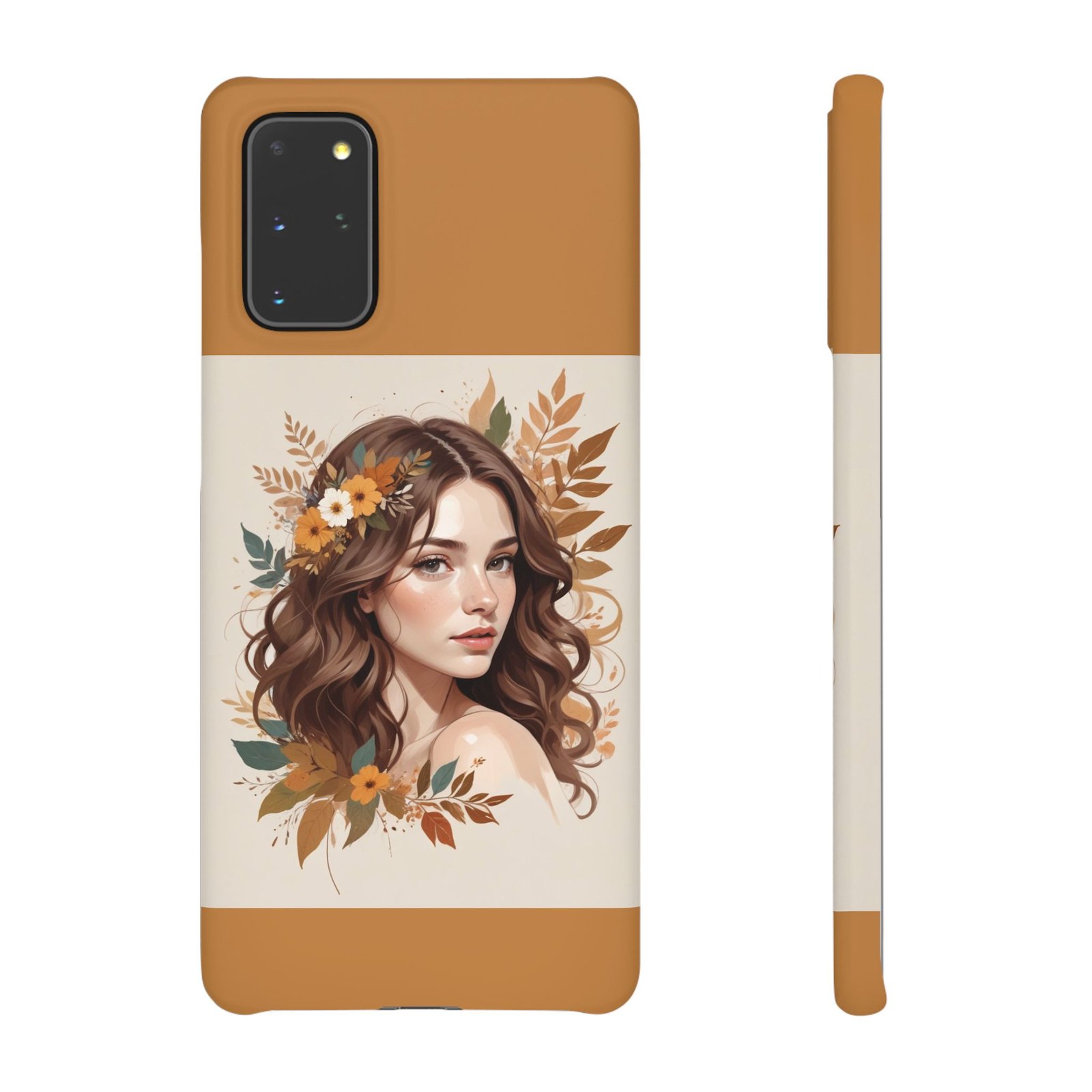 Perfection Snap Cases - Image 47