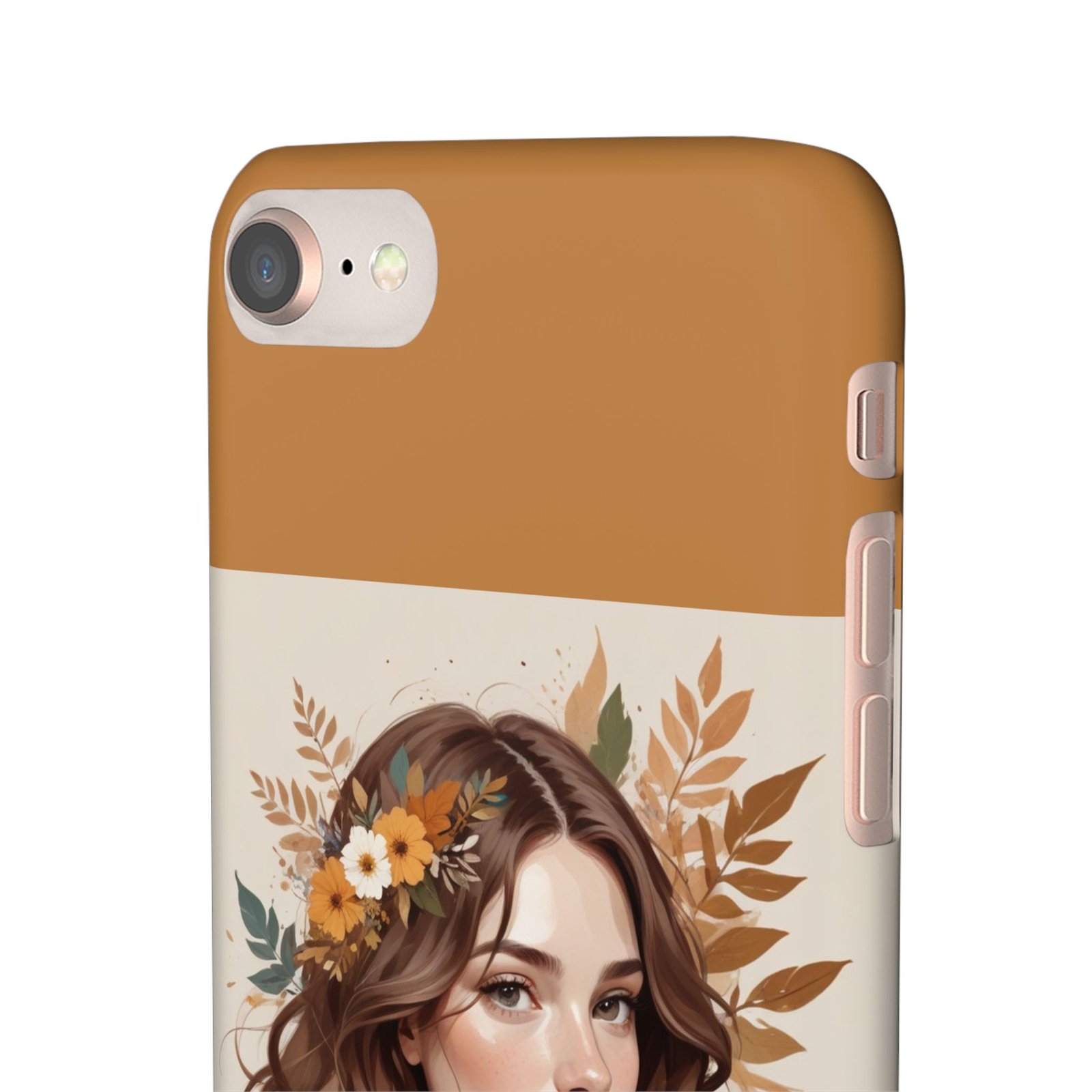 Perfection Snap Cases - Image 4