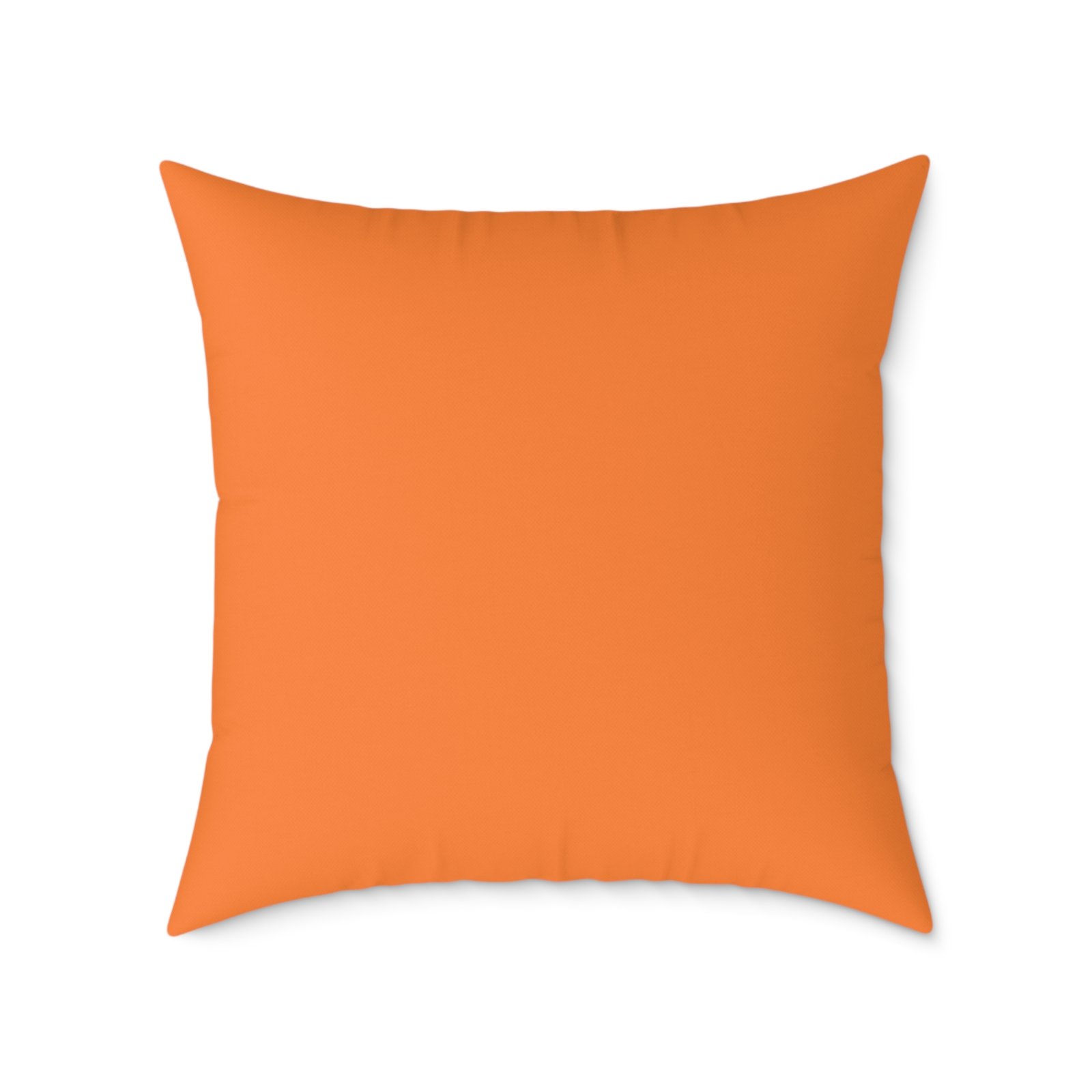 Jack Russell Square Poly Canvas Pillow - Image 18