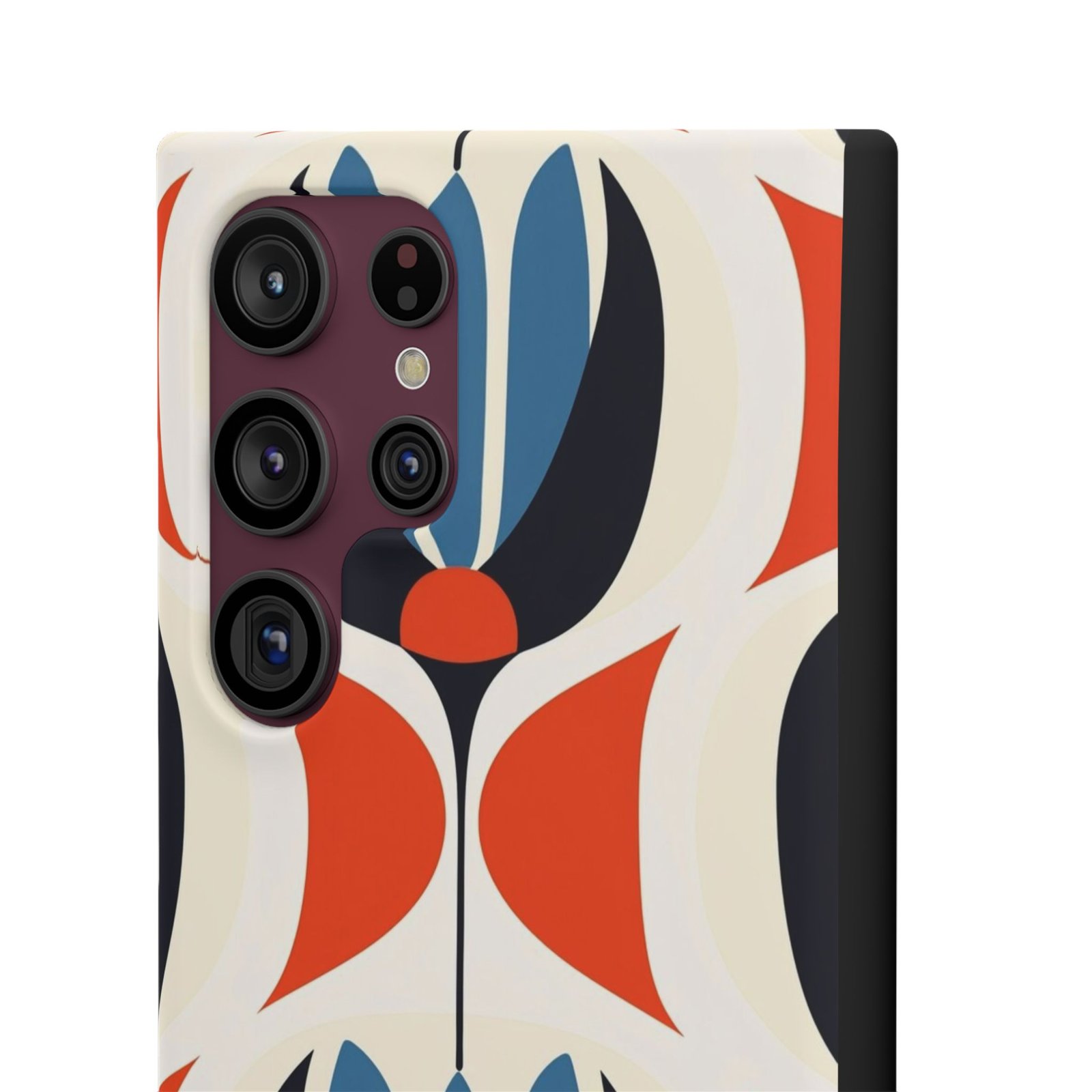 Pattern Snap Cases - Image 115