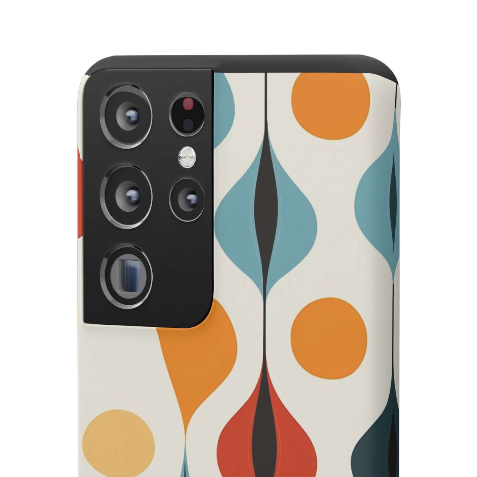 Pattern Snap Cases - Image 103