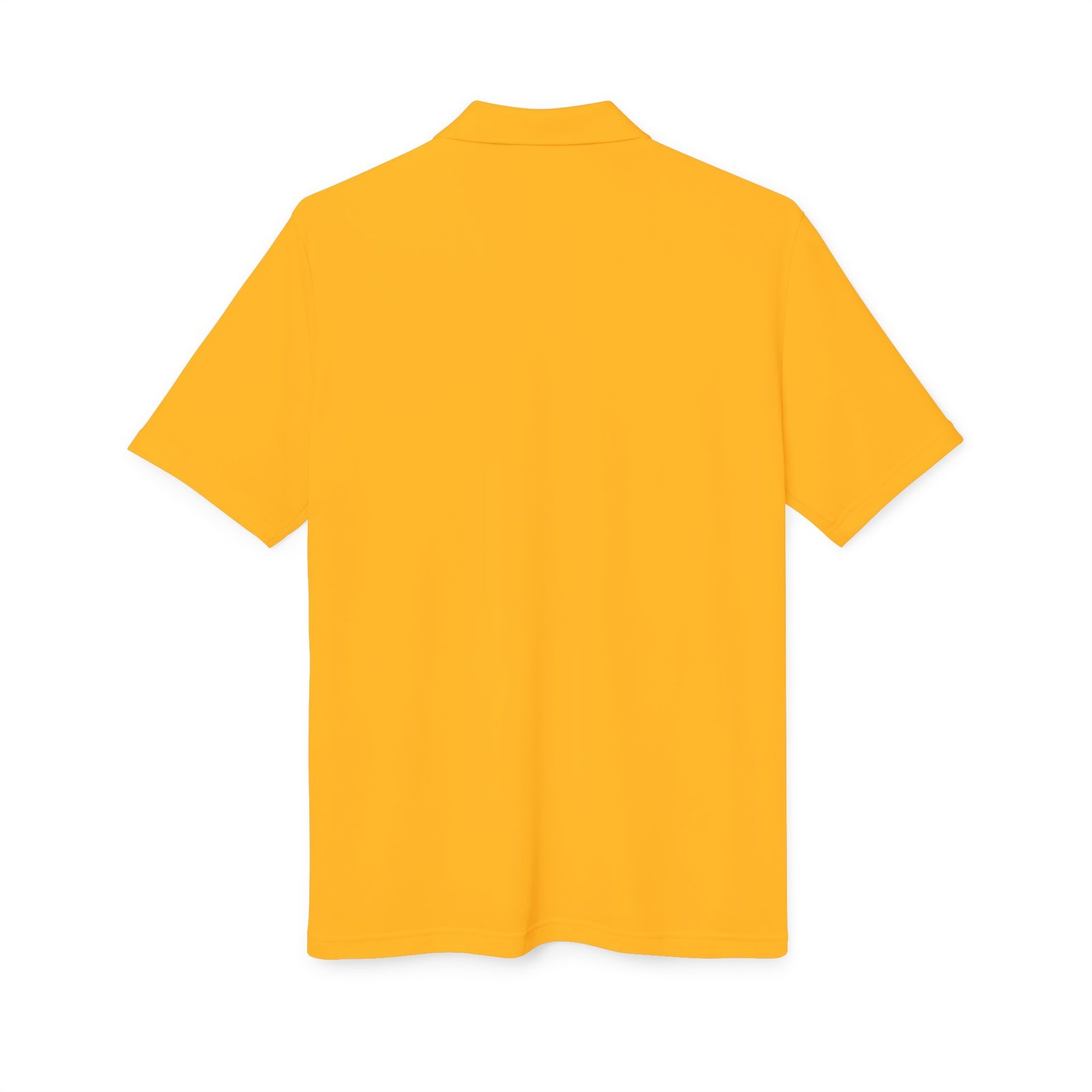 Adidas Unisex Performance Polo - Evokes 2016 Sportswear - Image 10