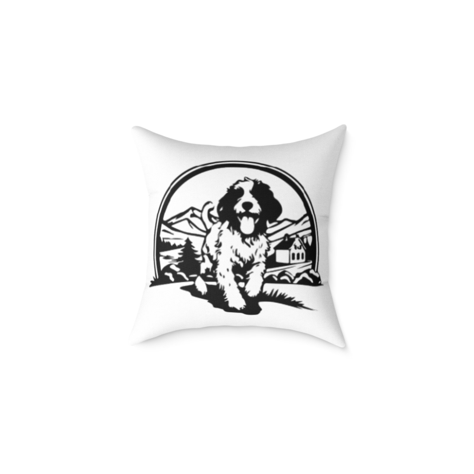 Dog Lovers Pet Design - Image 5