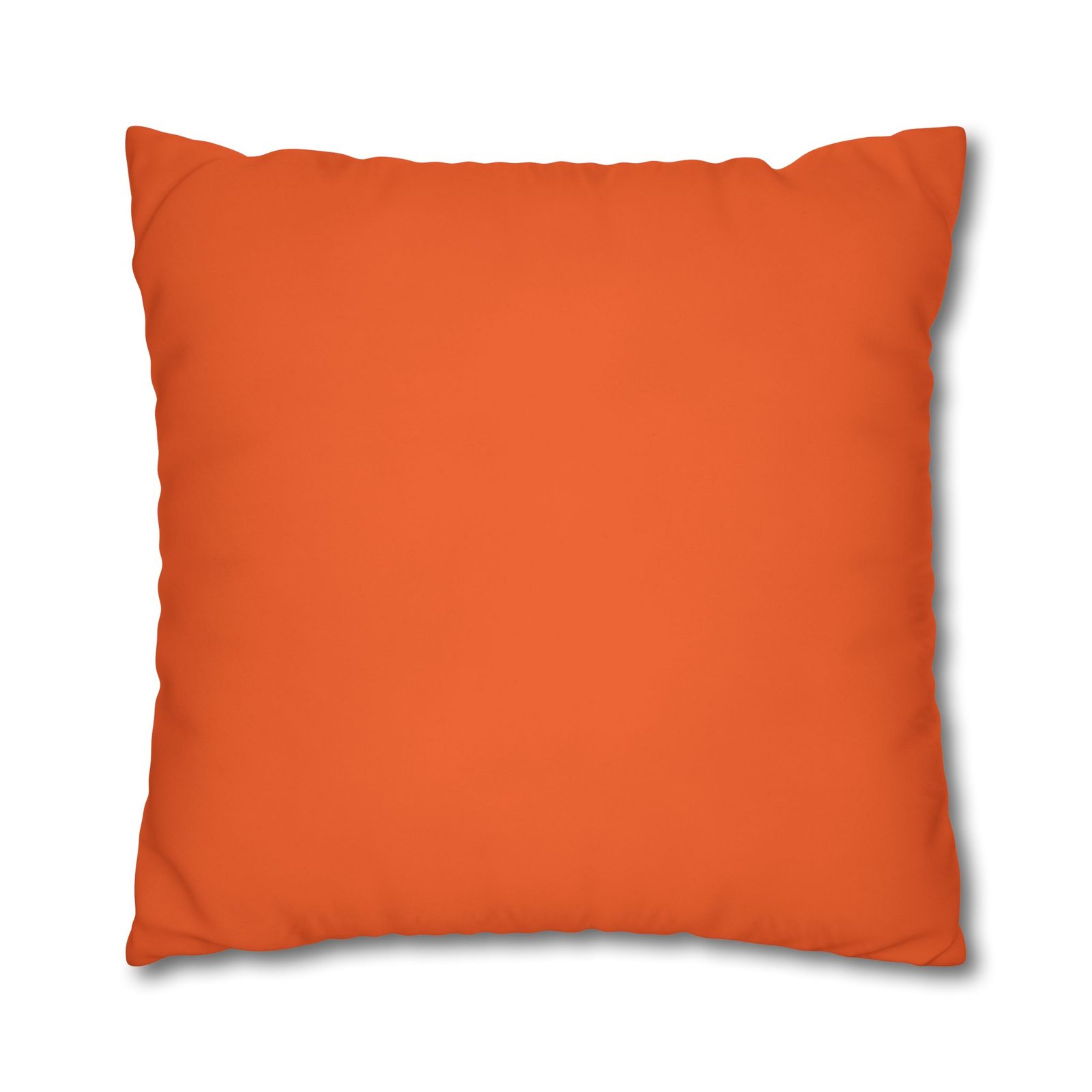 Gangster Square Poly Canvas Pillowcase - Image 19