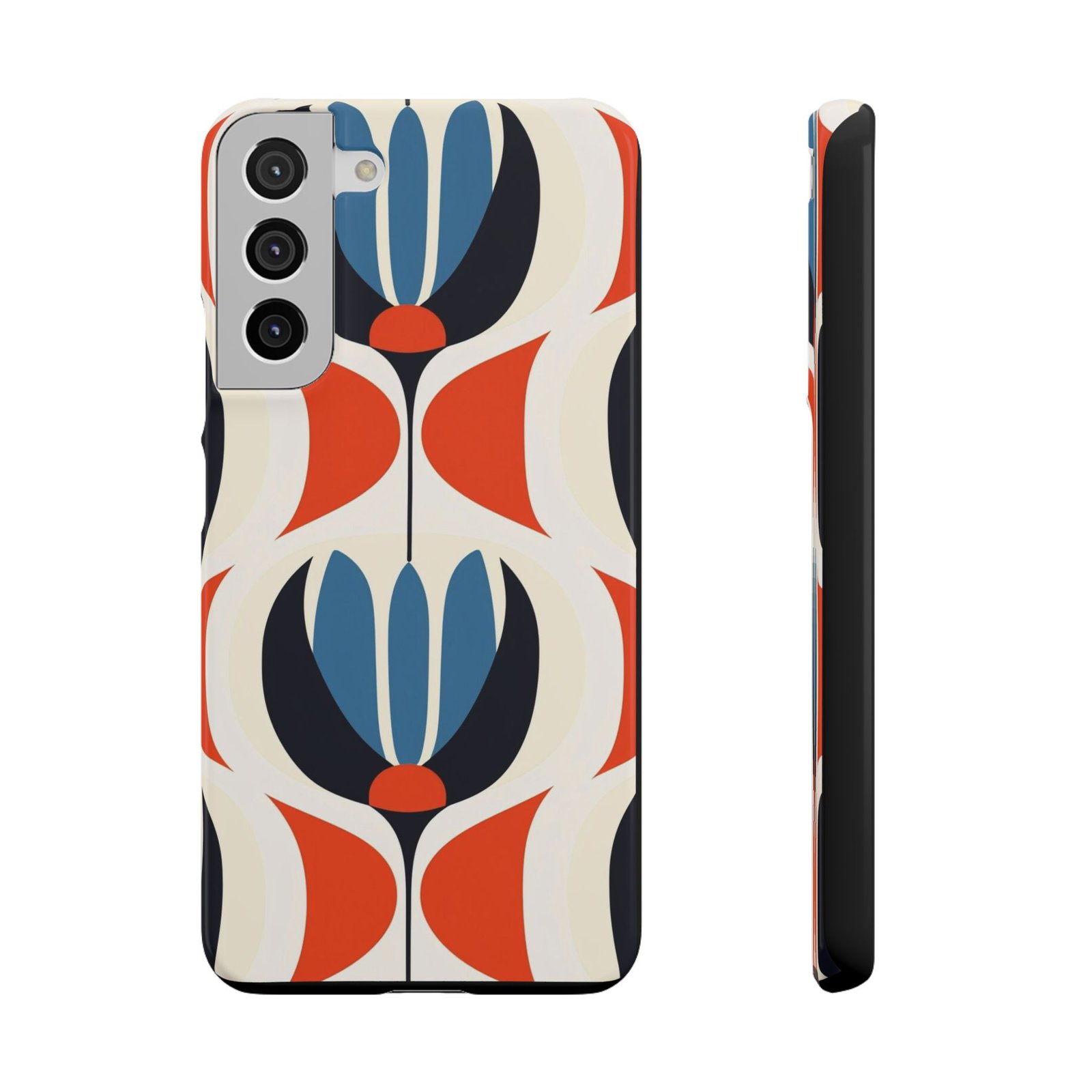 Pattern Snap Cases - Image 108