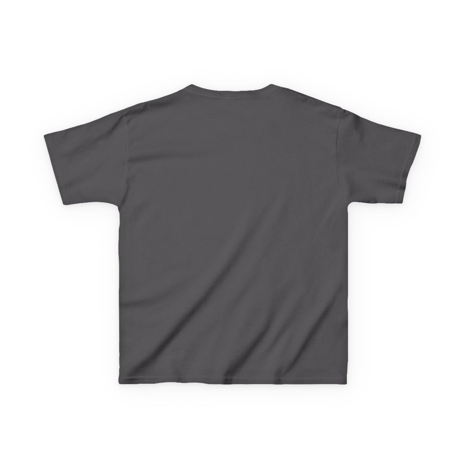 Copy of Rainbow Kids Heavy Cotton™ Tee - Image 54